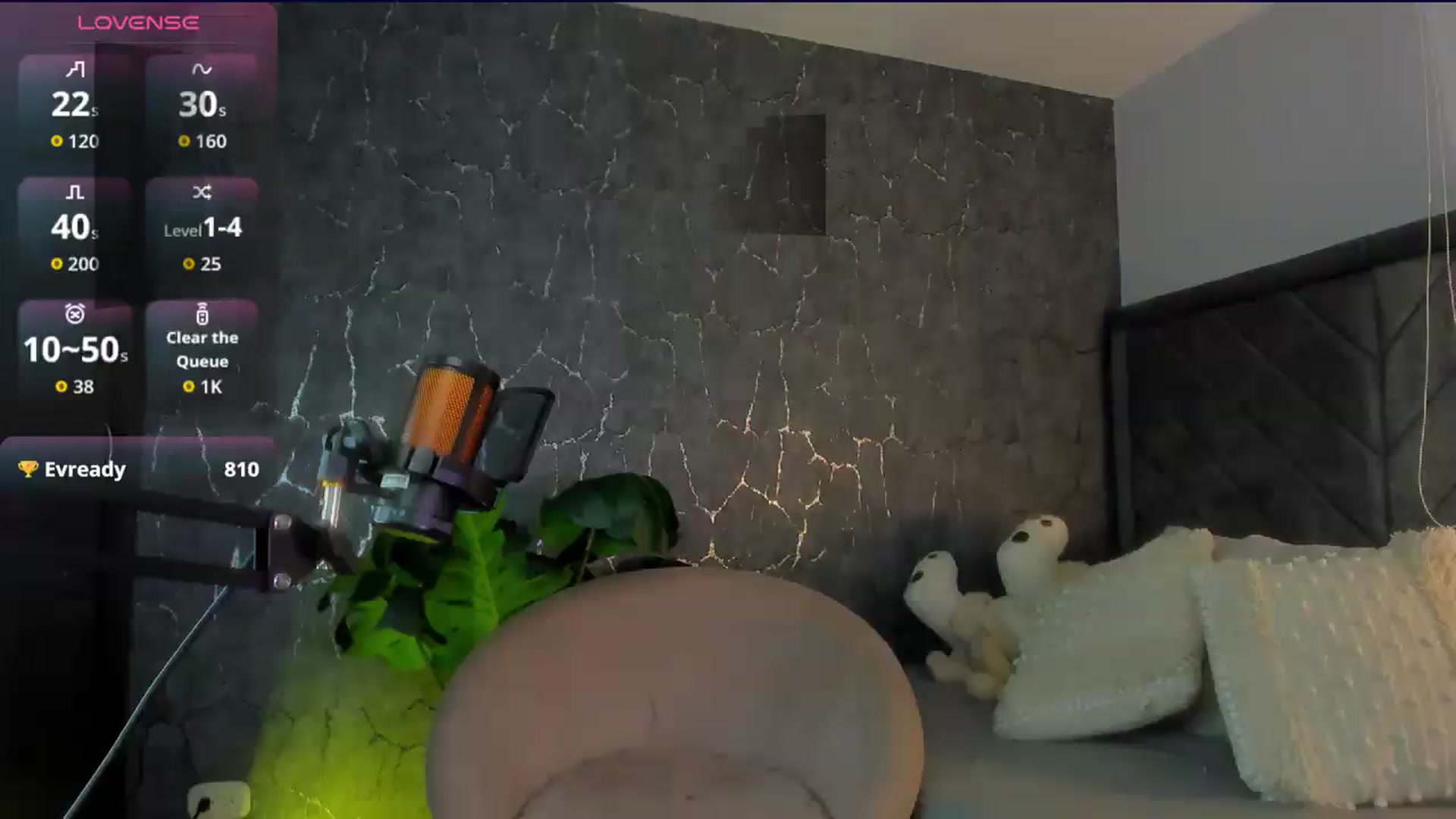 Gallery image thumbnail from Caro_Cano's myfreecams stream on, 07/02/2026, 17:19 image 15 of 20