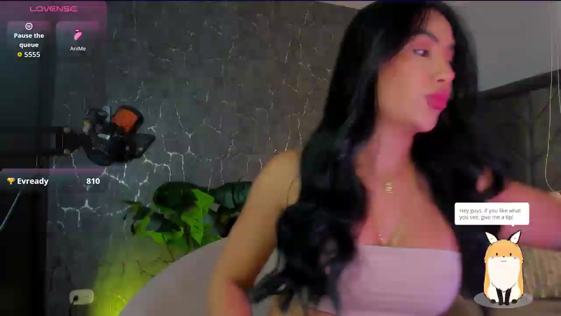 Gallery image thumbnail from Caro_Cano's myfreecams stream on, 07/02/2026, 17:19 image 1 of 20