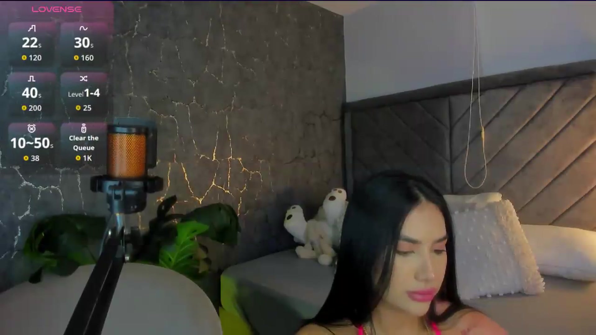 Gallery image thumbnail from Caro_Cano's myfreecams stream on, 07/03/2026, 14:27 image 10 of 20