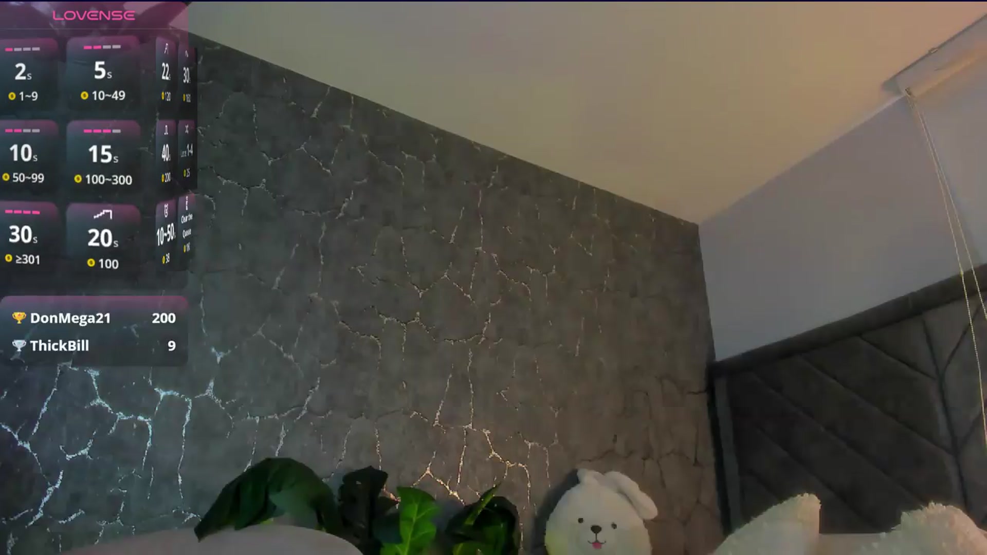 Gallery image thumbnail from Caro_Cano's myfreecams stream on, 07/13/2026, 14:43 image 13 of 20