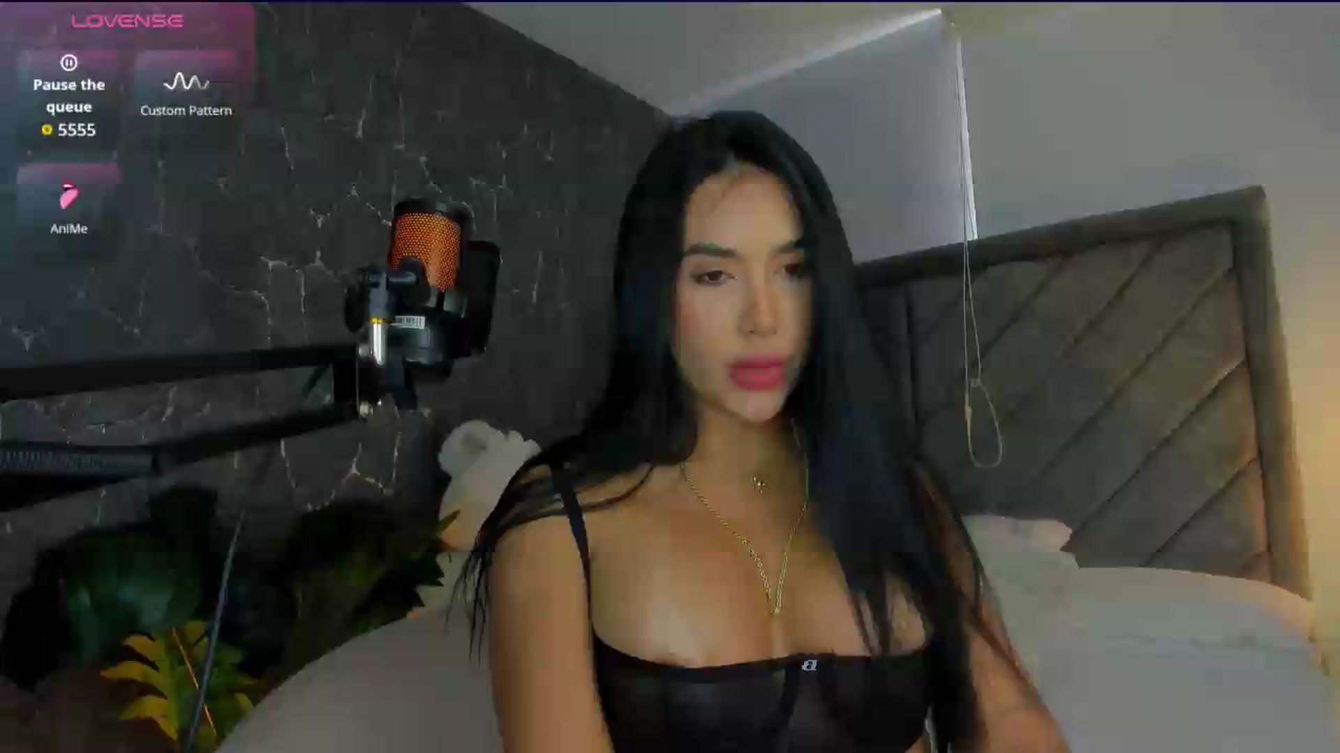 Gallery image thumbnail from Caro_Cano's myfreecams stream on, 07/29/2026, 18:34 image 1 of 20