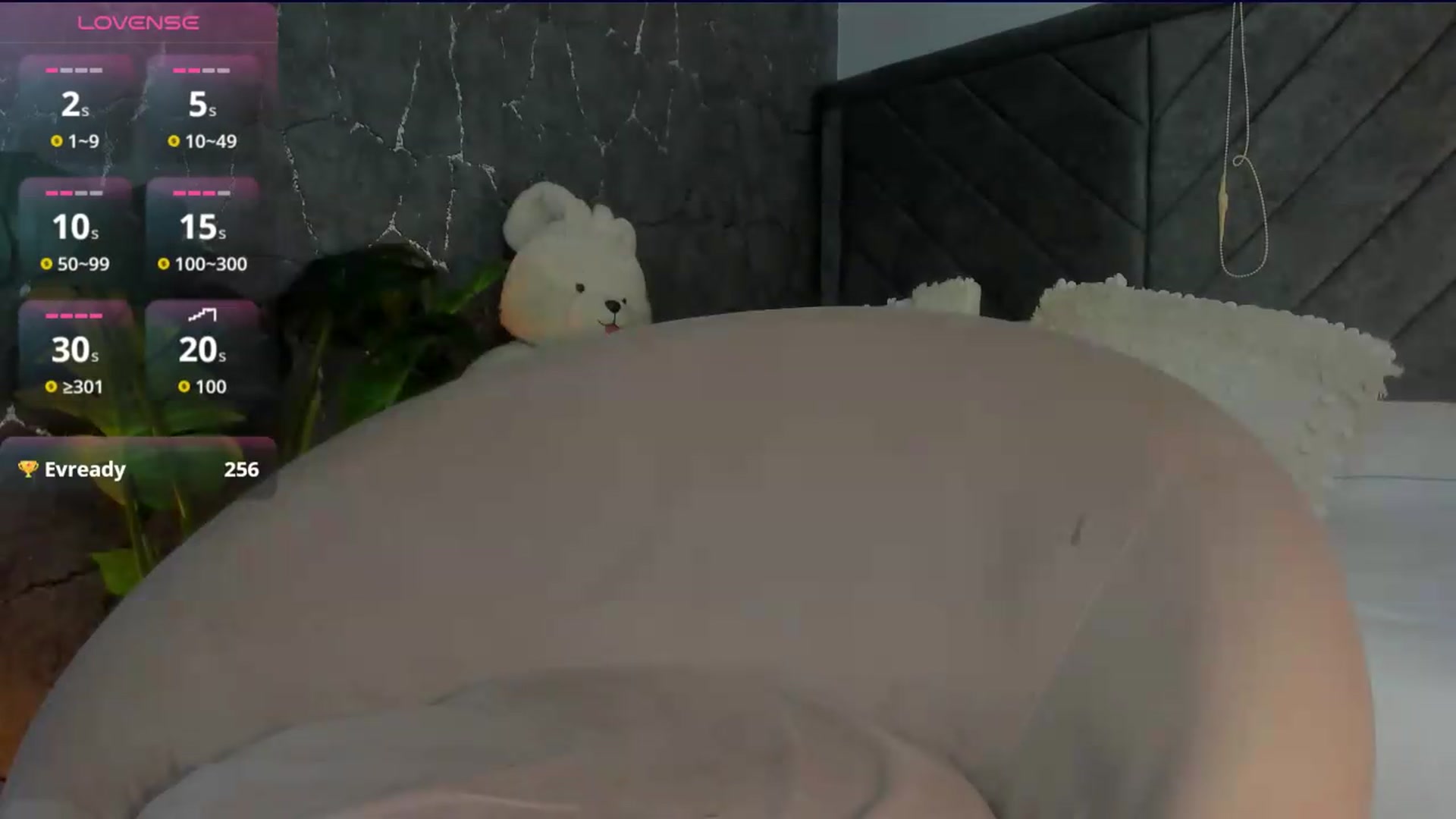 Gallery image thumbnail from Caro_Cano's myfreecams stream on, 07/29/2026, 19:14 image 12 of 20