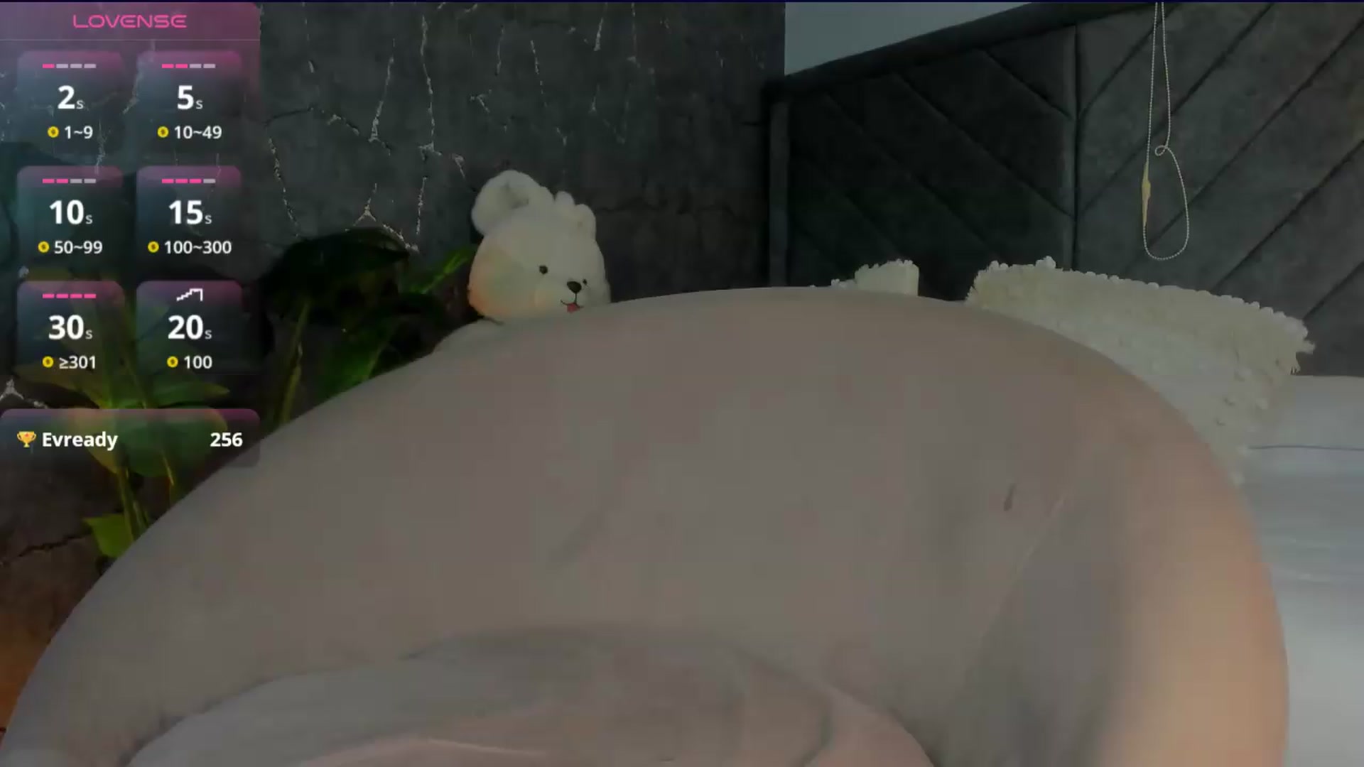 Gallery image thumbnail from Caro_Cano's myfreecams stream on, 07/29/2026, 19:14 image 15 of 20