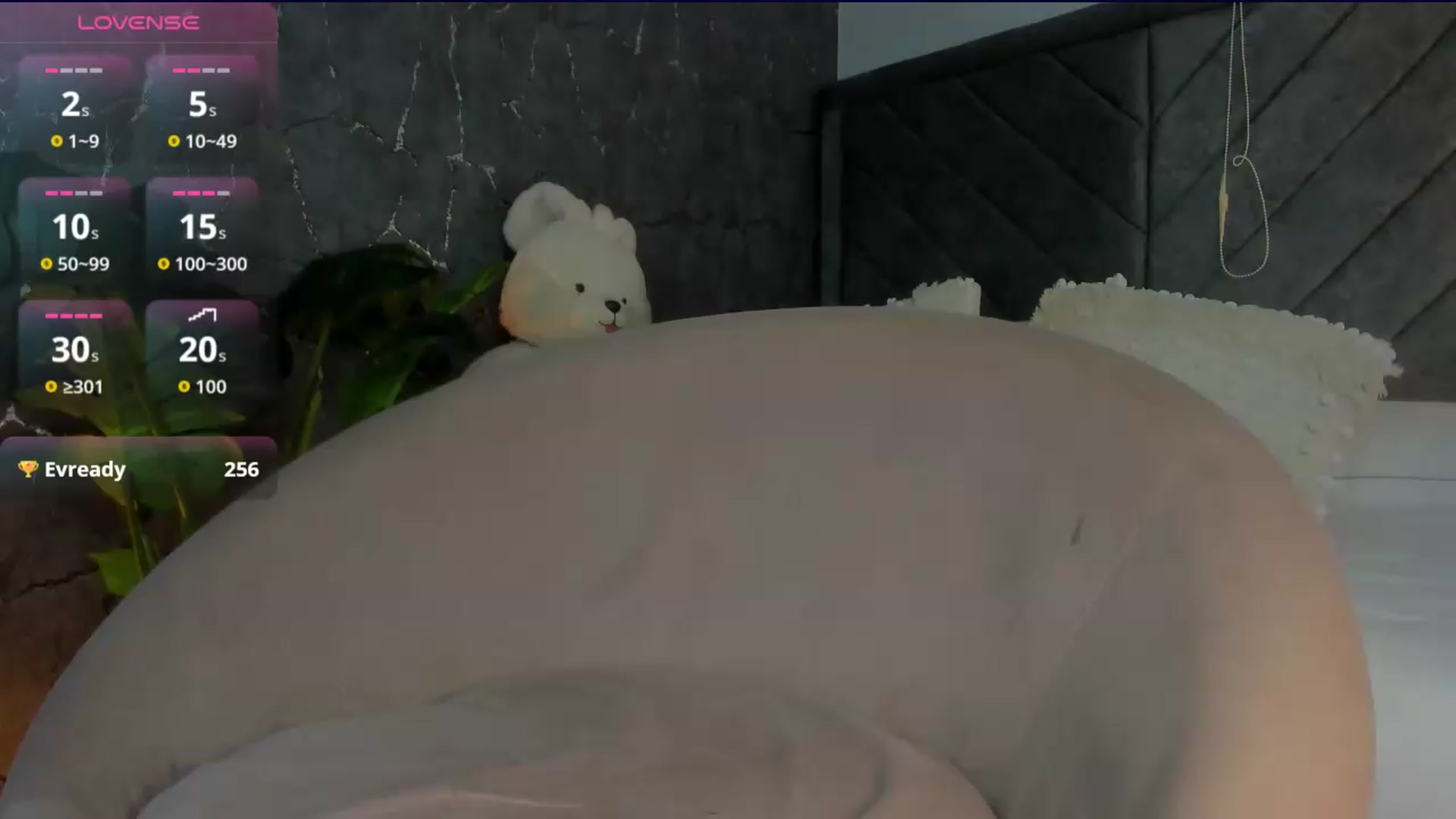 Gallery image thumbnail from Caro_Cano's myfreecams stream on, 07/29/2026, 19:14 image 13 of 20