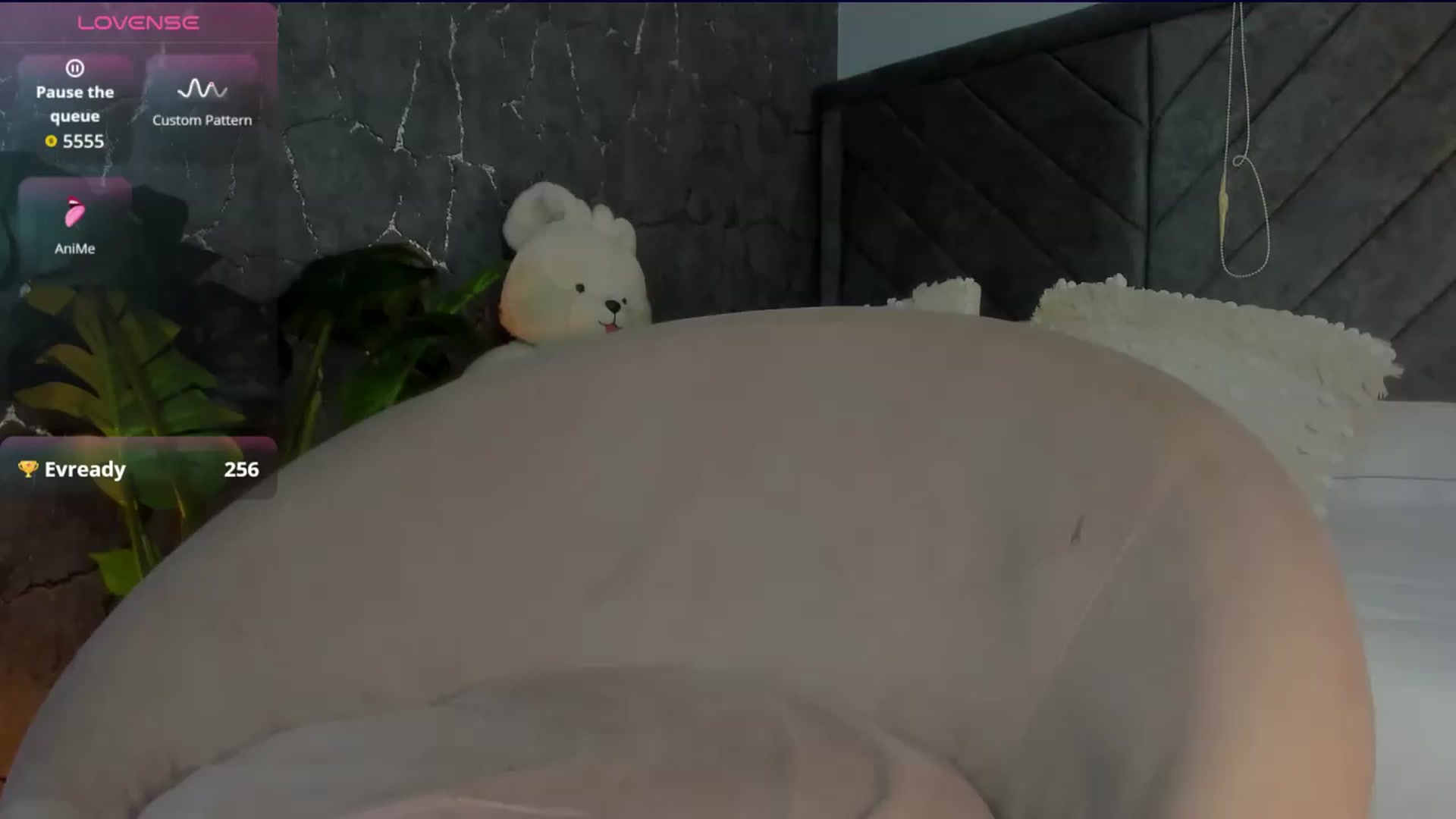 Gallery image thumbnail from Caro_Cano's myfreecams stream on, 07/29/2026, 19:14 image 11 of 20