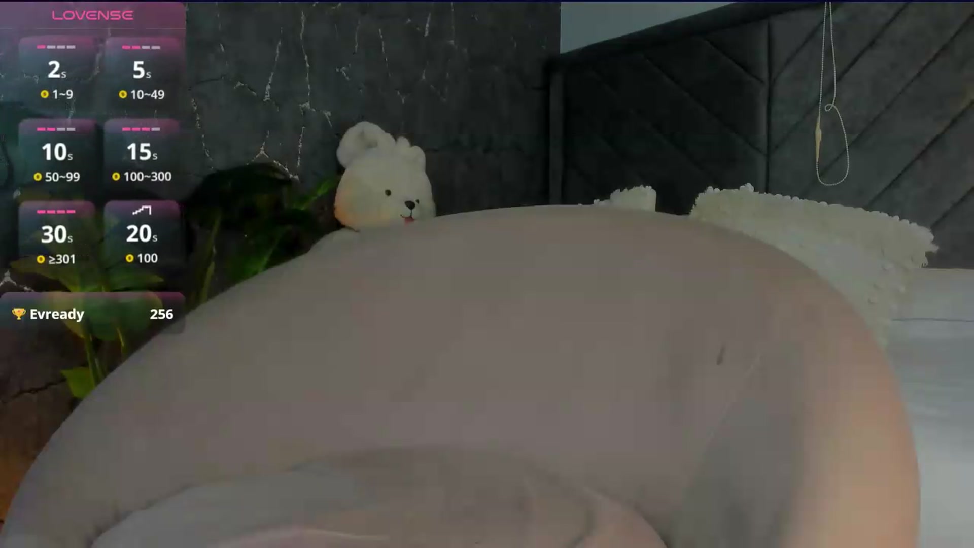 Gallery image thumbnail from Caro_Cano's myfreecams stream on, 07/29/2026, 19:14 image 14 of 20