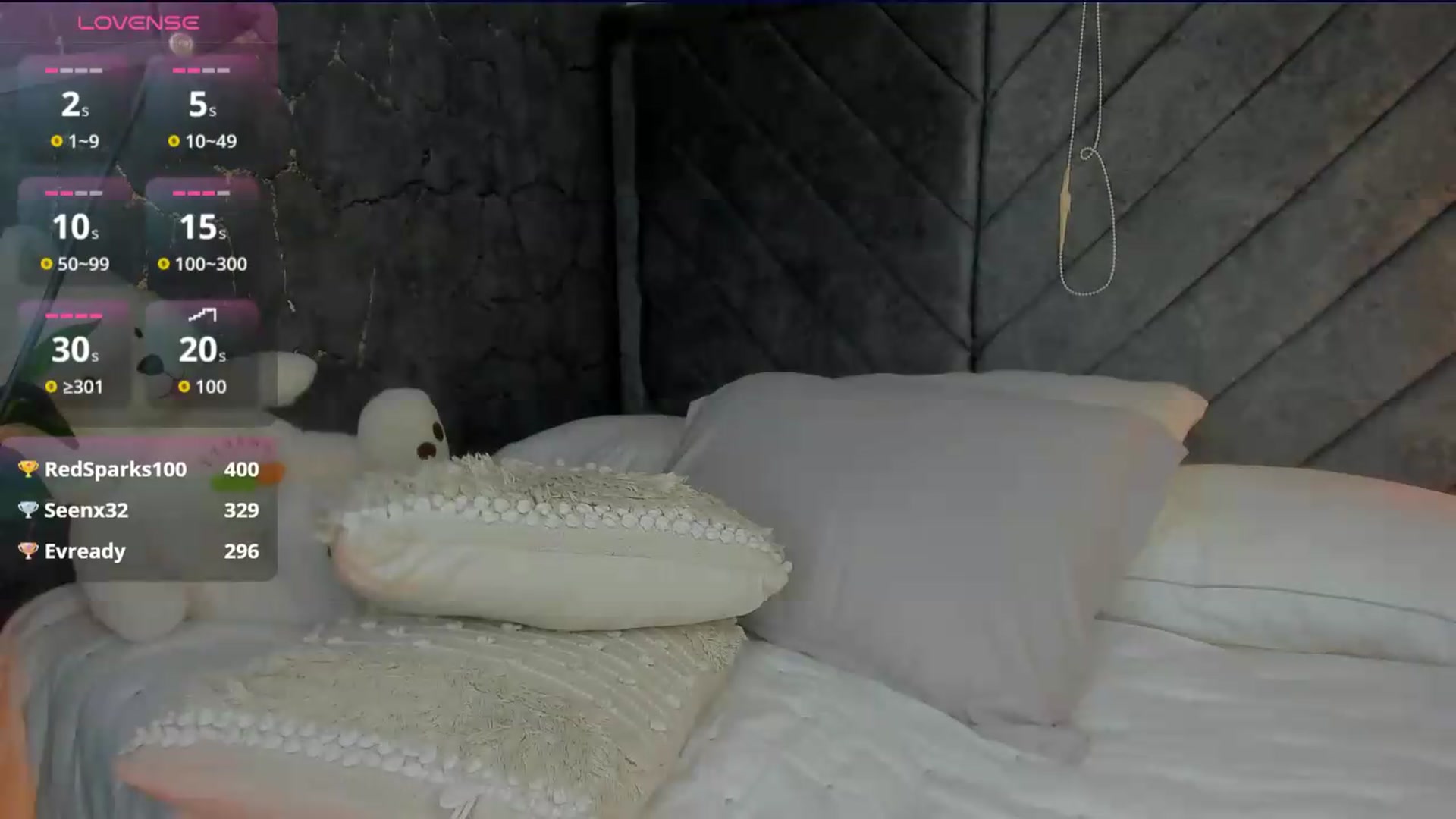 Gallery image thumbnail from Caro_Cano's myfreecams stream on, 07/29/2026, 21:12 image 4 of 20