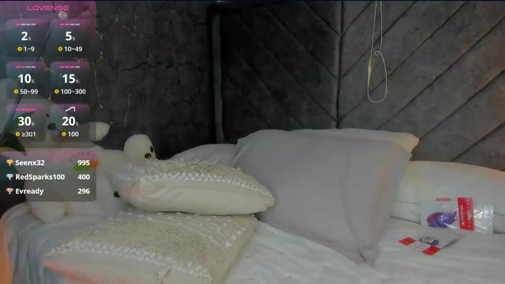 Gallery image thumbnail from Caro_Cano's myfreecams stream on, 07/29/2026, 21:12 image 6 of 20