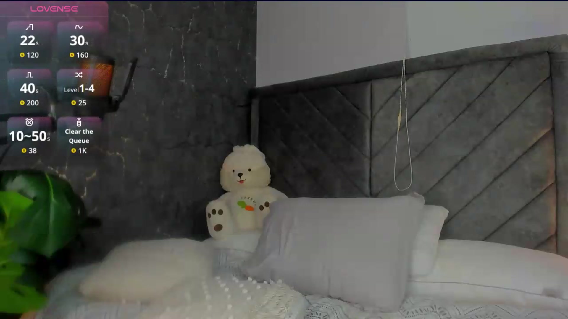 Gallery image thumbnail from Caro_Cano's myfreecams stream on, 07/30/2026, 17:59 image 6 of 20