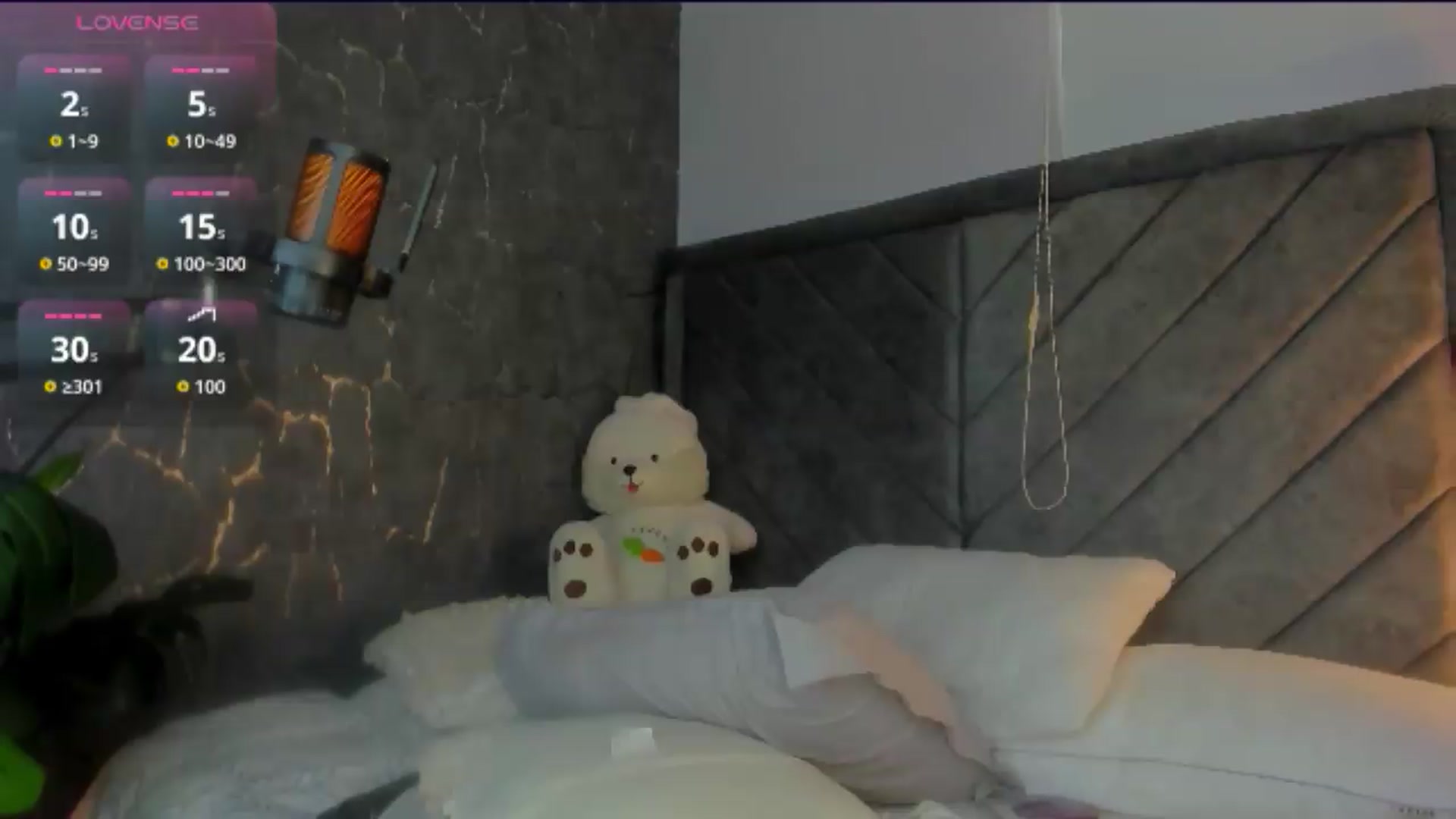 Gallery image thumbnail from Caro_Cano's myfreecams stream on, 07/31/2026, 18:20 image 14 of 20