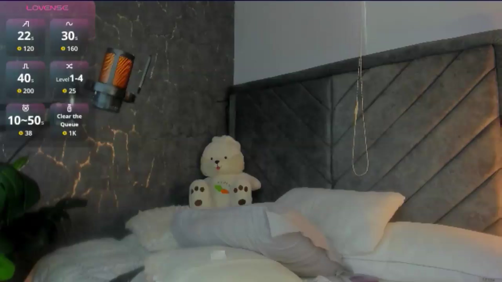 Gallery image thumbnail from Caro_Cano's myfreecams stream on, 07/31/2026, 18:20 image 17 of 20