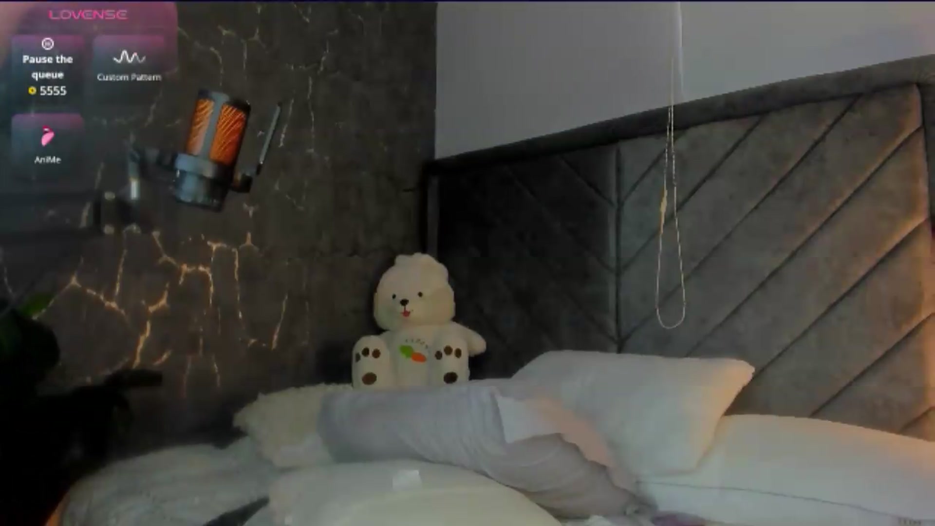 Gallery image thumbnail from Caro_Cano's myfreecams stream on, 07/31/2026, 18:20 image 13 of 20