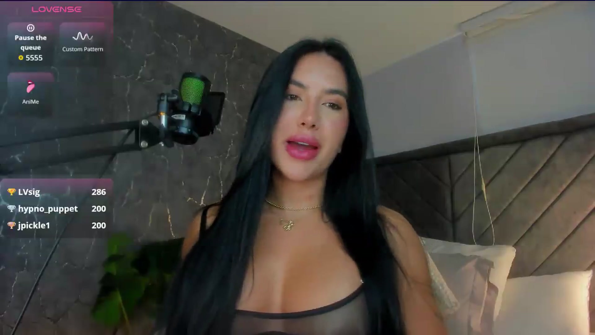 Gallery image thumbnail from Caro_Cano's myfreecams stream on, 08/17/2026, 17:15 image 3 of 20