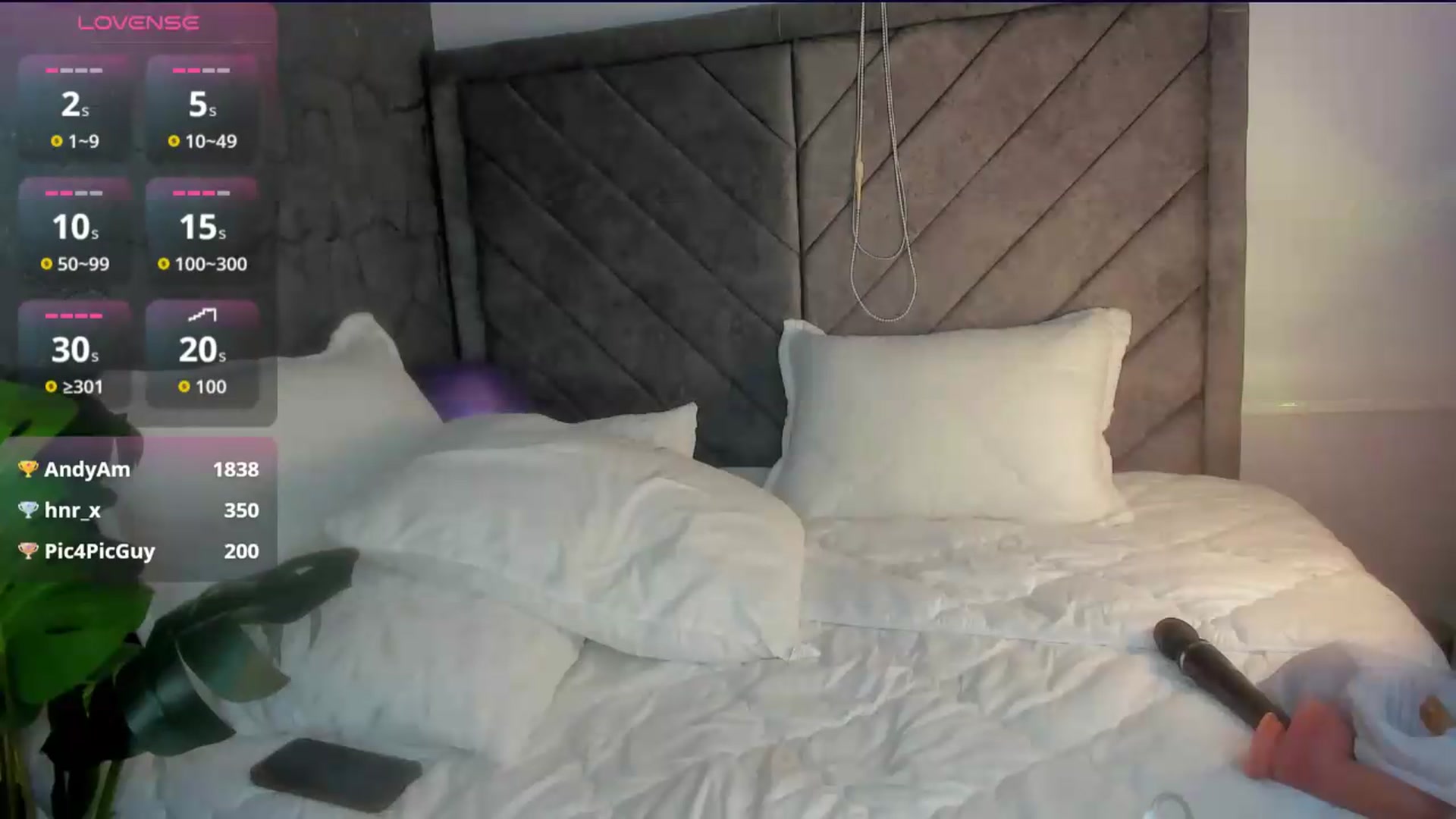 Gallery image thumbnail from Caro_Cano's myfreecams stream on, 08/24/2026, 24:02 image 8 of 20