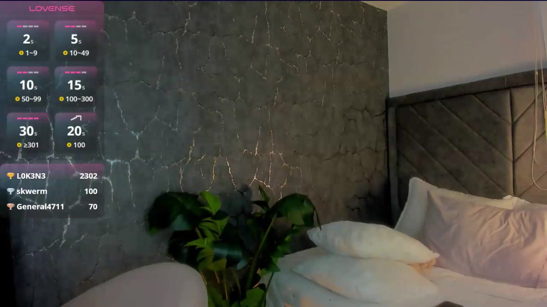 Gallery image thumbnail from Caro_Cano's myfreecams stream on, 08/24/2026, 19:05 image 11 of 20