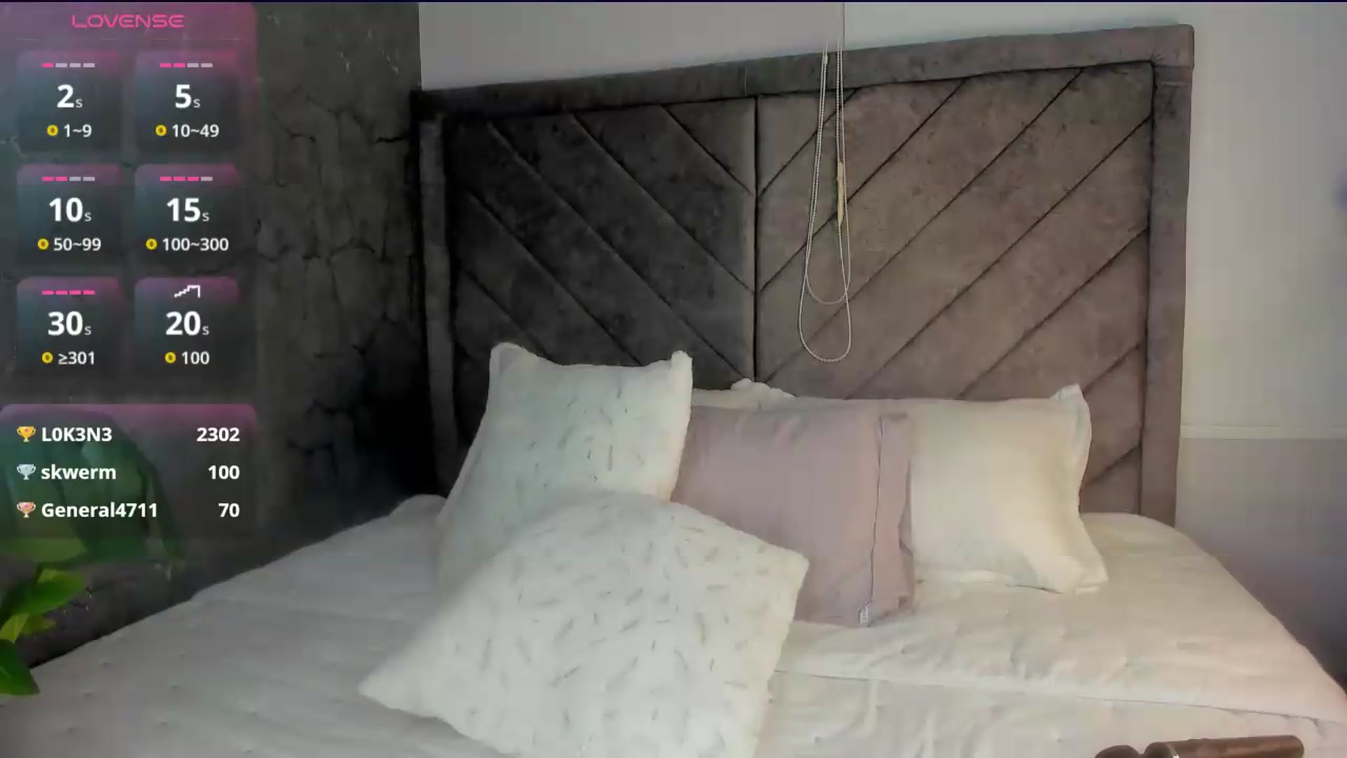 Gallery image thumbnail from Caro_Cano's myfreecams stream on, 08/25/2026, 17:39 image 16 of 20