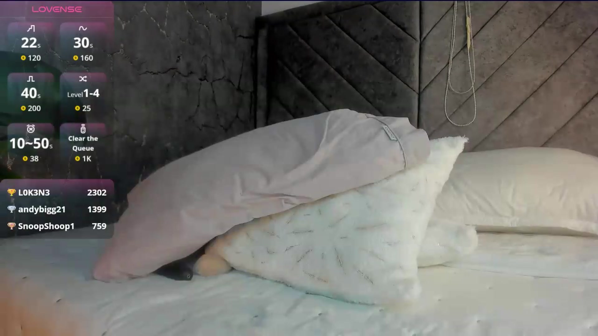 Gallery image thumbnail from Caro_Cano's myfreecams stream on, 08/25/2026, 19:57 image 19 of 20