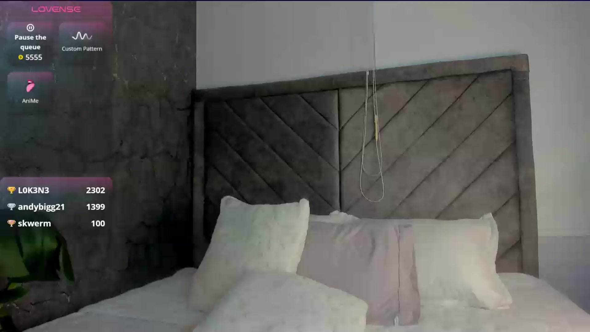 Gallery image thumbnail from Caro_Cano's myfreecams stream on, 08/25/2026, 19:57 image 1 of 20