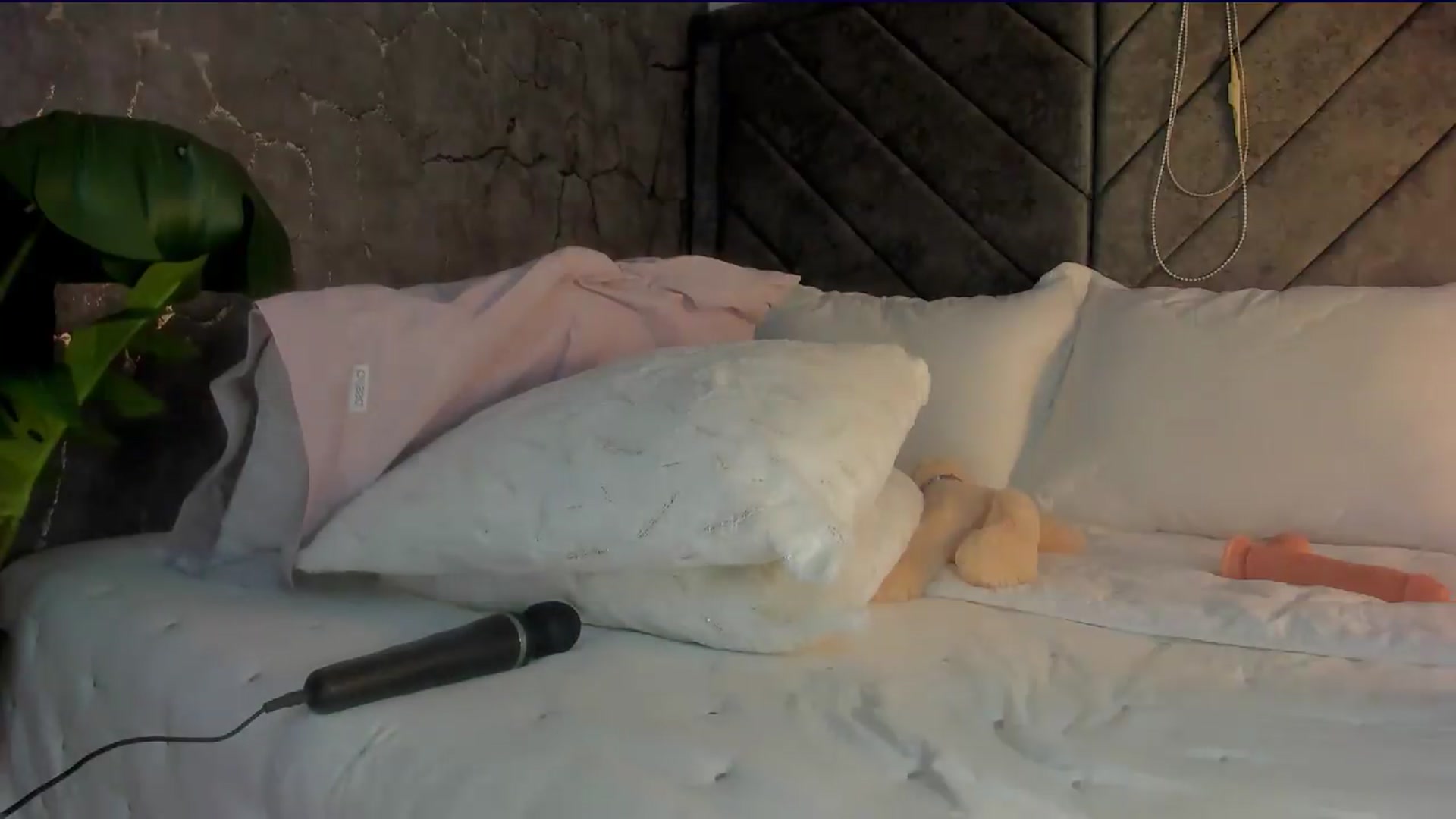 Gallery image thumbnail from Caro_Cano's myfreecams stream on, 08/26/2026, 17:58 image 9 of 20