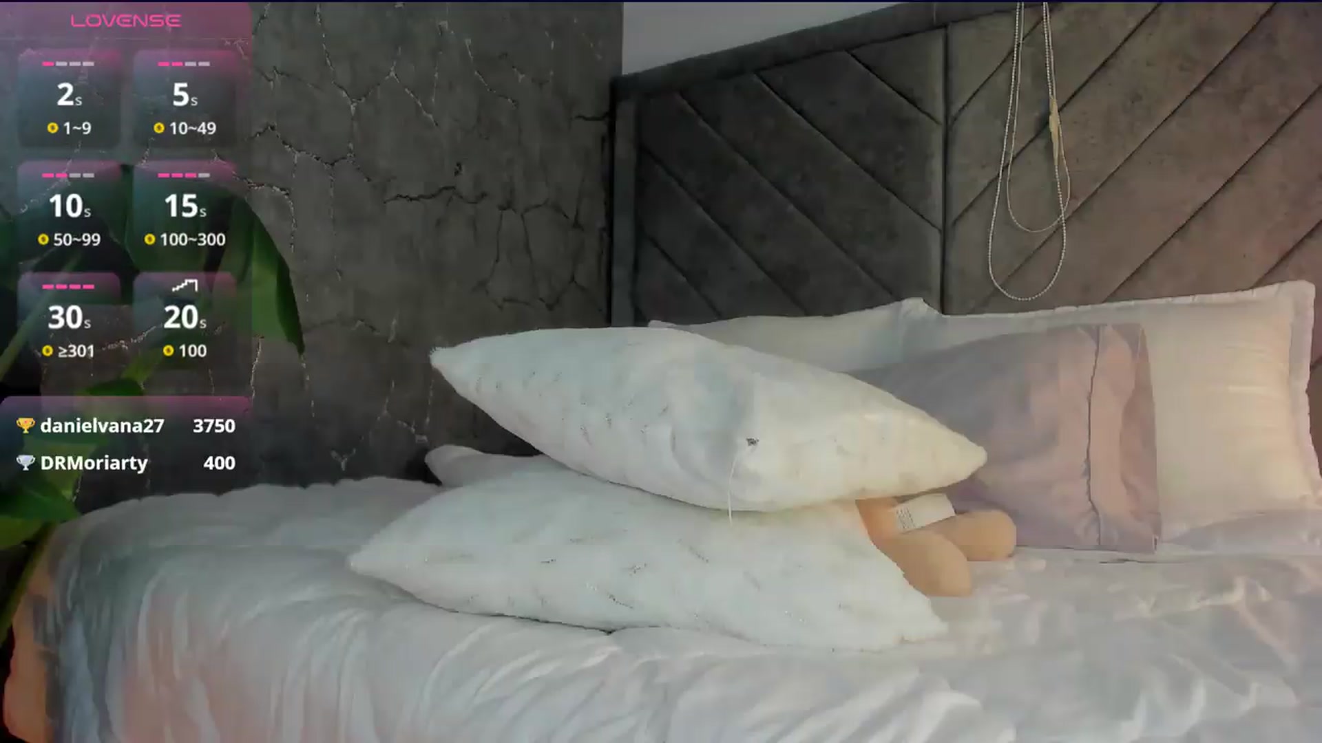 Gallery image thumbnail from Caro_Cano's myfreecams stream on, 09/01/2026, 17:15 image 17 of 20