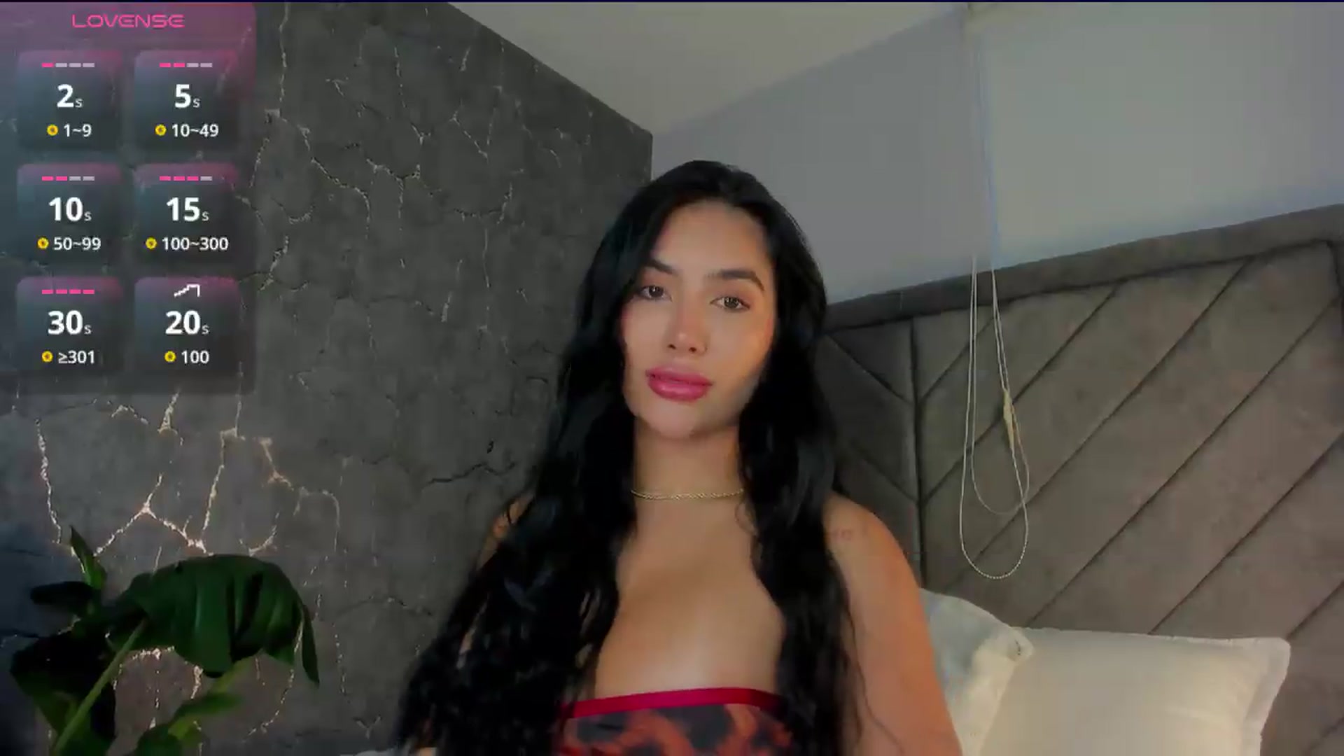 Gallery image thumbnail from Caro_Cano's myfreecams stream on, 09/02/2026, 17:46 image 2 of 20