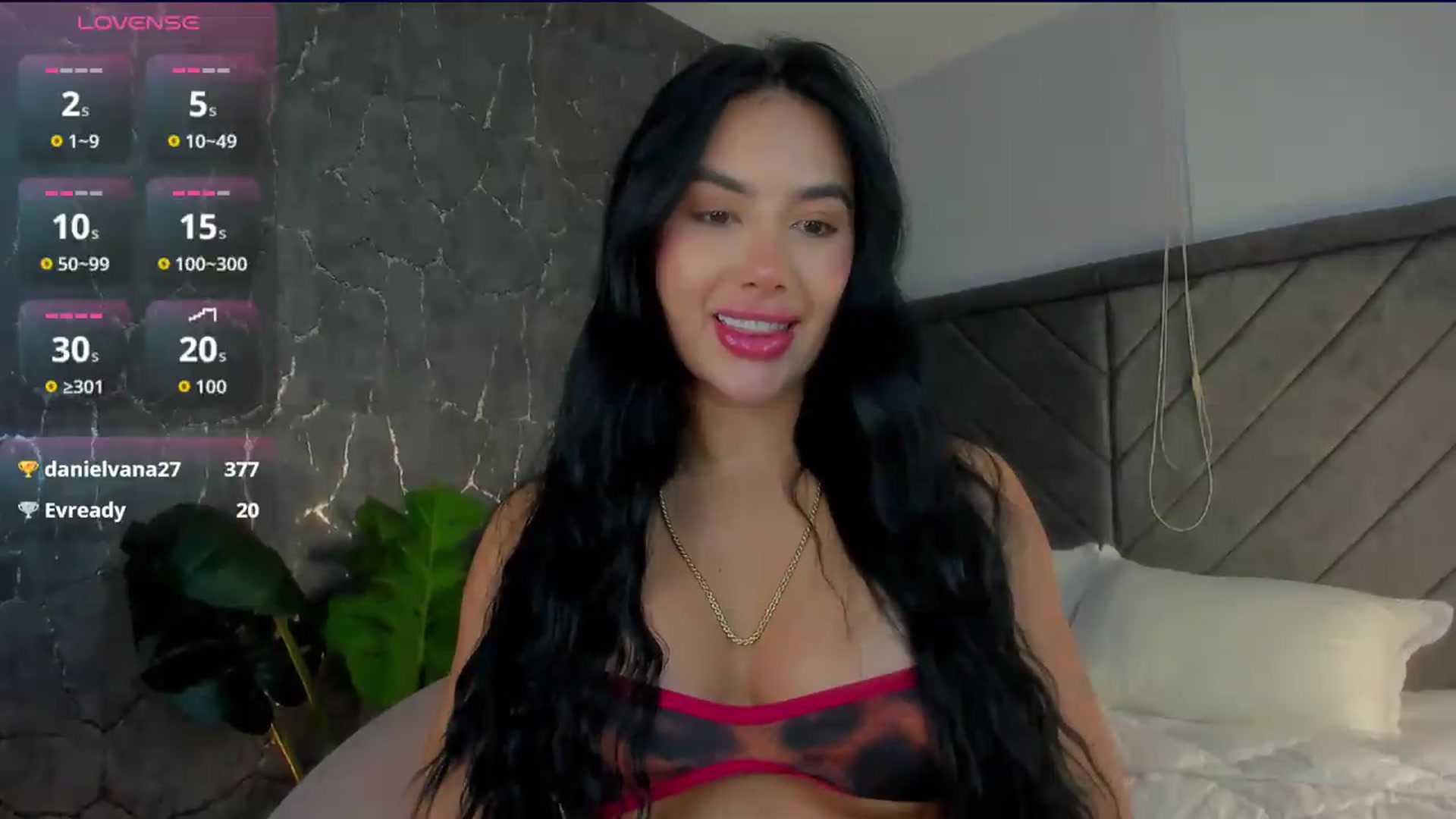 Gallery image thumbnail from Caro_Cano's myfreecams stream on, 09/02/2026, 18:53 image 3 of 20