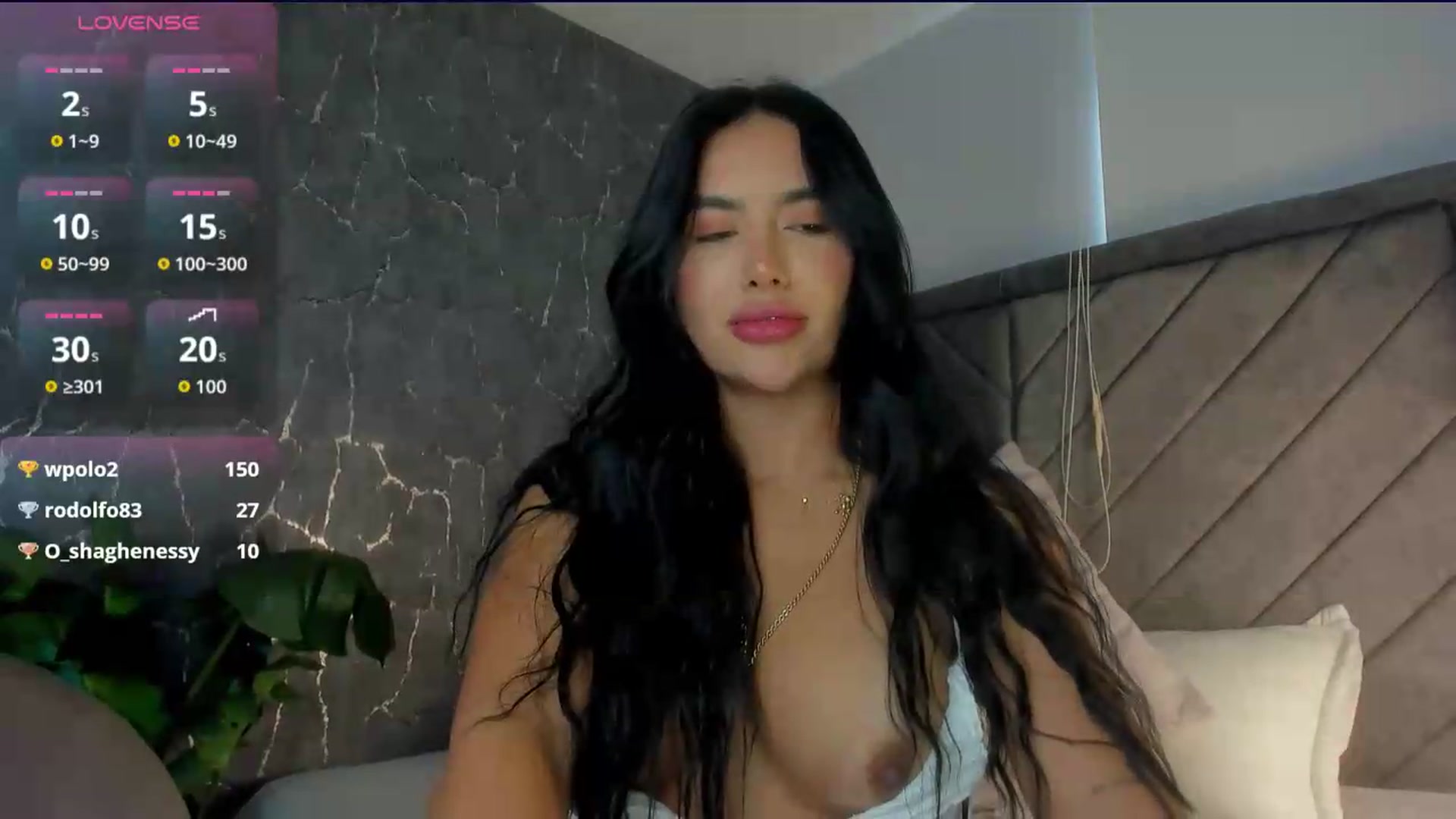 Gallery image thumbnail from Caro_Cano's myfreecams stream on, 09/08/2026, 18:51 image 13 of 20