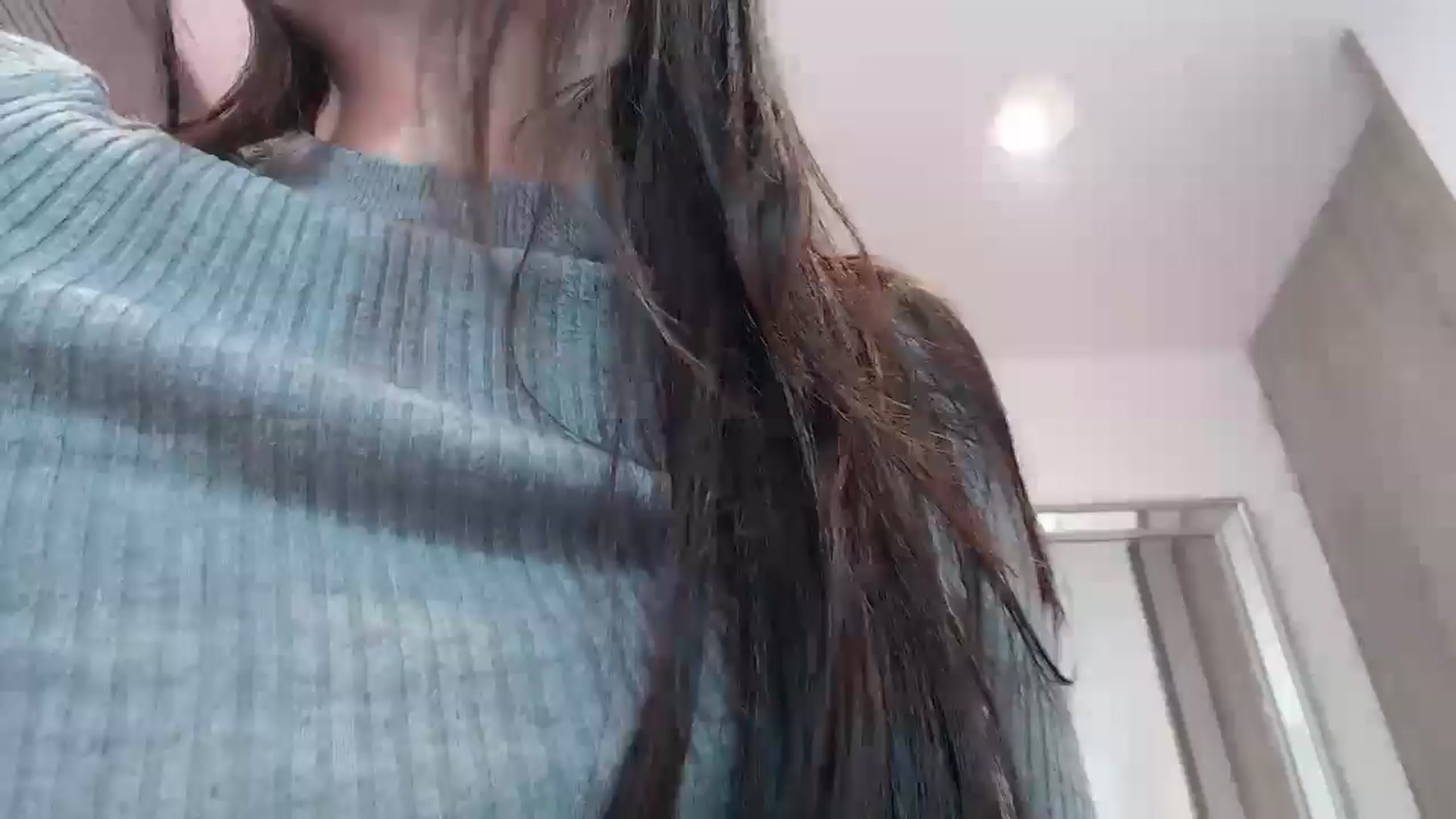 Gallery image thumbnail from CarolBee's myfreecams stream on, 10/12/2025, 07:09 image 1 of 20