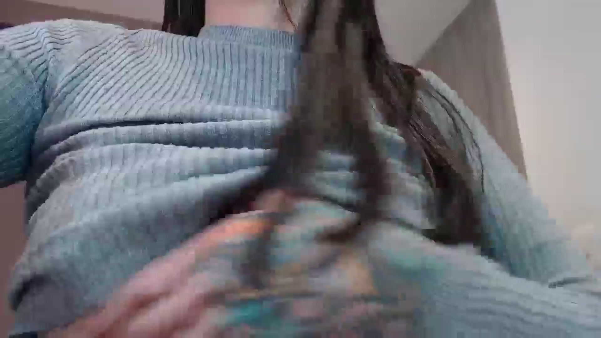 Gallery image thumbnail from CarolBee's myfreecams stream on, 10/12/2025, 07:09 image 16 of 20