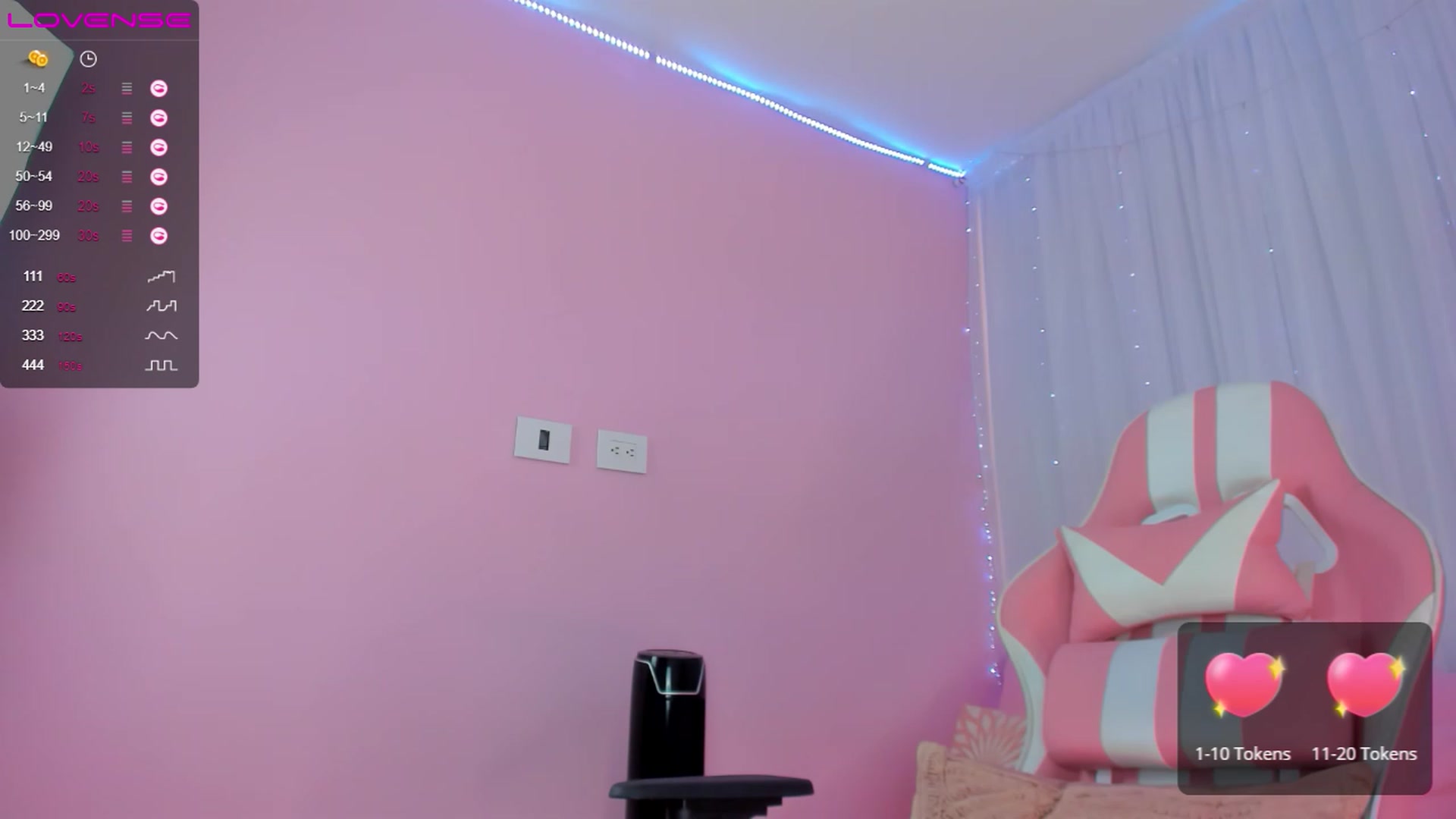 Gallery image thumbnail from Carol_Alen_'s myfreecams stream on, 11/16/2022, 22:12 image 16 of 20