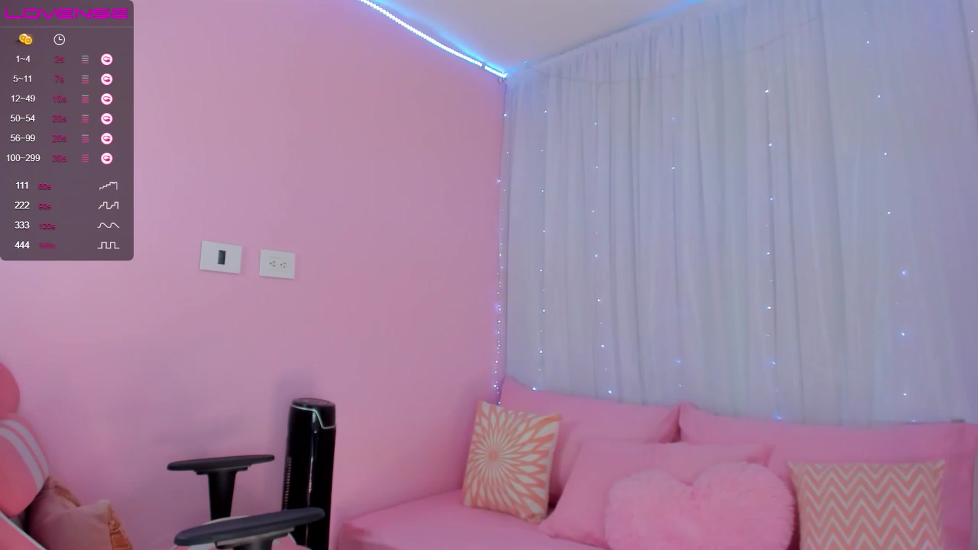 Gallery image thumbnail from Carol_Alen_'s myfreecams stream on, 11/17/2022, 02:19 image 2 of 20
