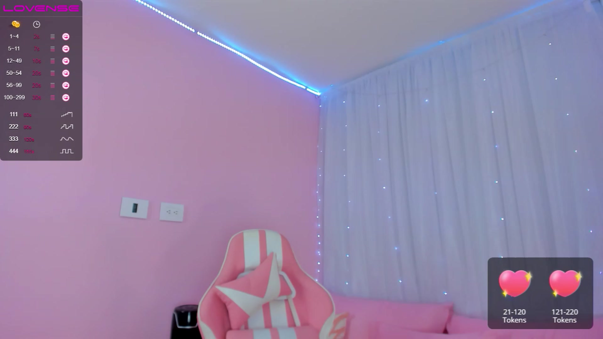 Gallery image thumbnail from Carol_Alen_'s myfreecams stream on, 11/18/2022, 02:48 image 10 of 20