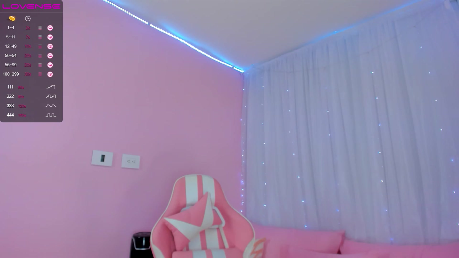 Gallery image thumbnail from Carol_Alen_'s myfreecams stream on, 11/18/2022, 02:48 image 9 of 20