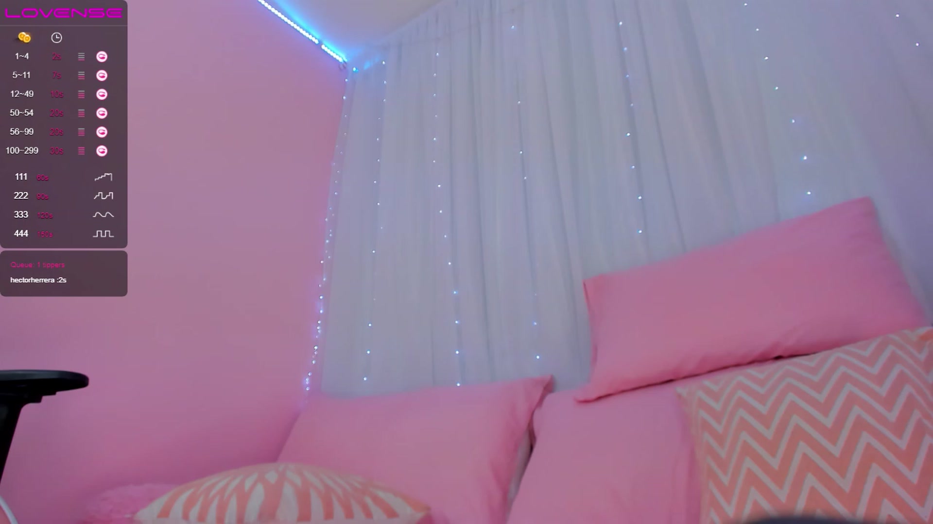 Gallery image thumbnail from Carol_Alen_'s myfreecams stream on, 11/18/2022, 22:44 image 5 of 20