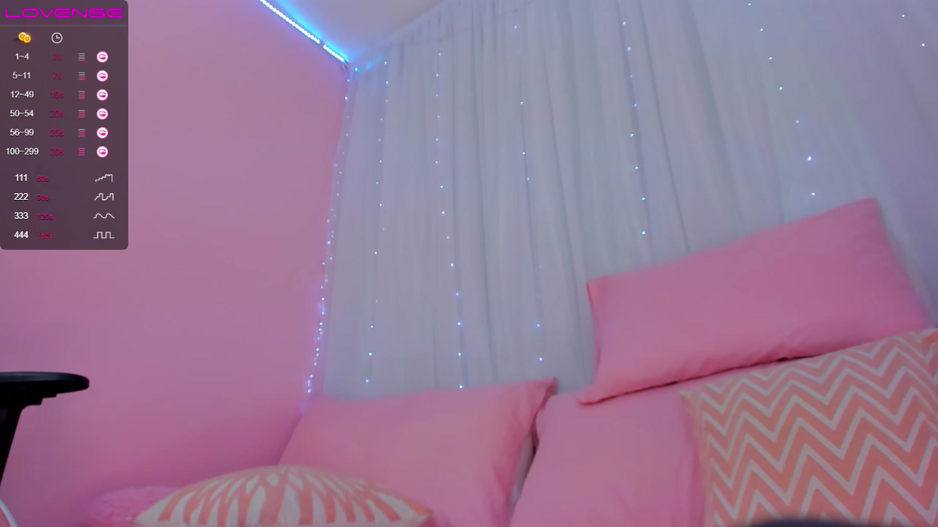 Gallery image thumbnail from Carol_Alen_'s myfreecams stream on, 11/18/2022, 22:44 image 3 of 20