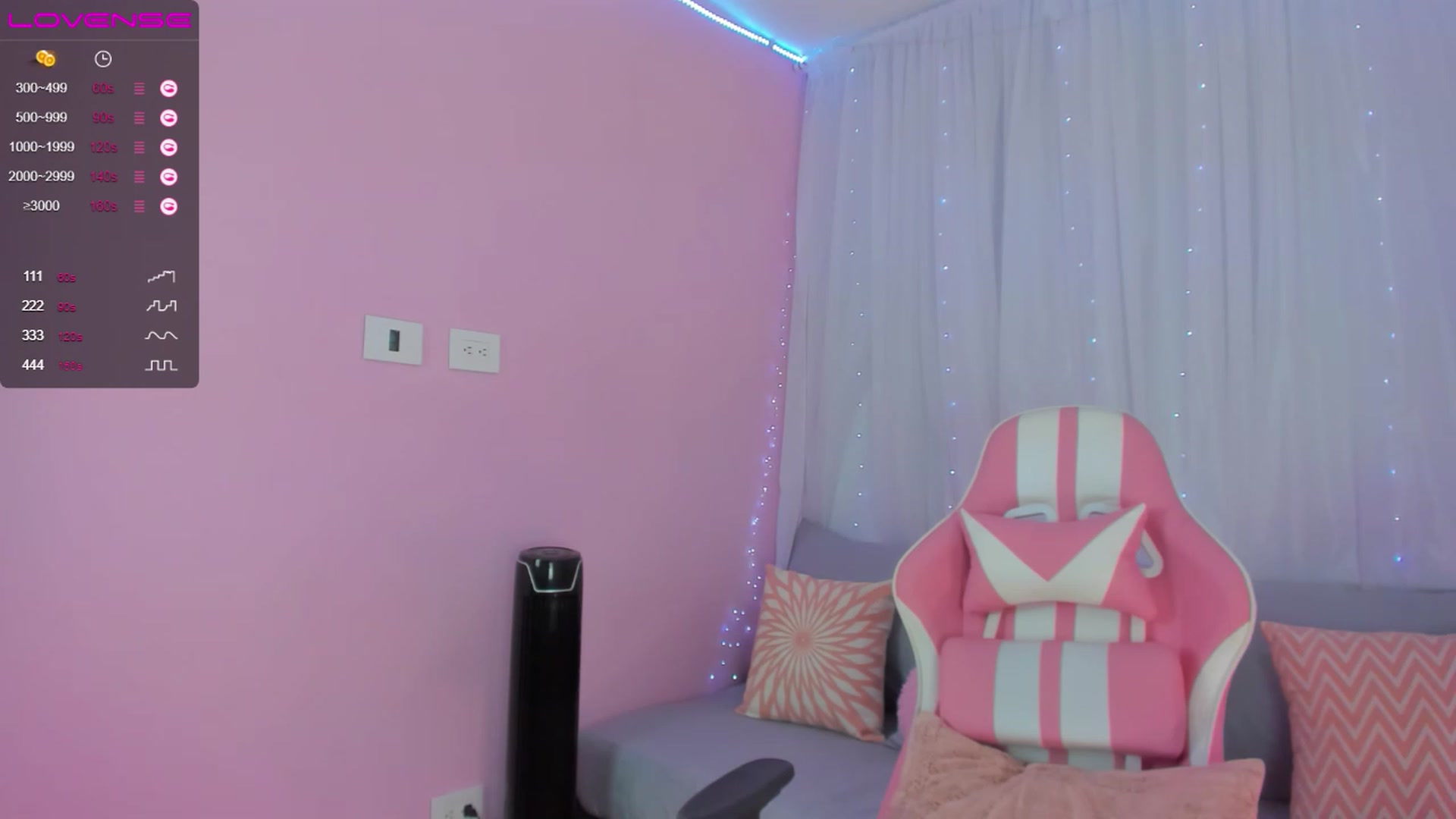 Gallery image thumbnail from Carol_Alen_'s myfreecams stream on, 11/25/2022, 02:33 image 3 of 20
