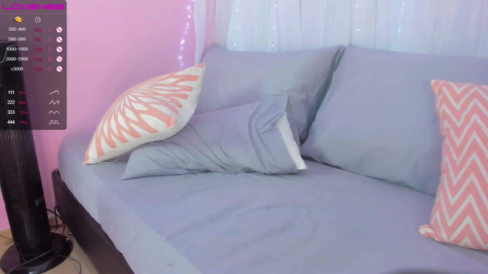 Gallery image thumbnail from Carol_Alen_'s myfreecams stream on, 11/26/2022, 01:51 image 3 of 20