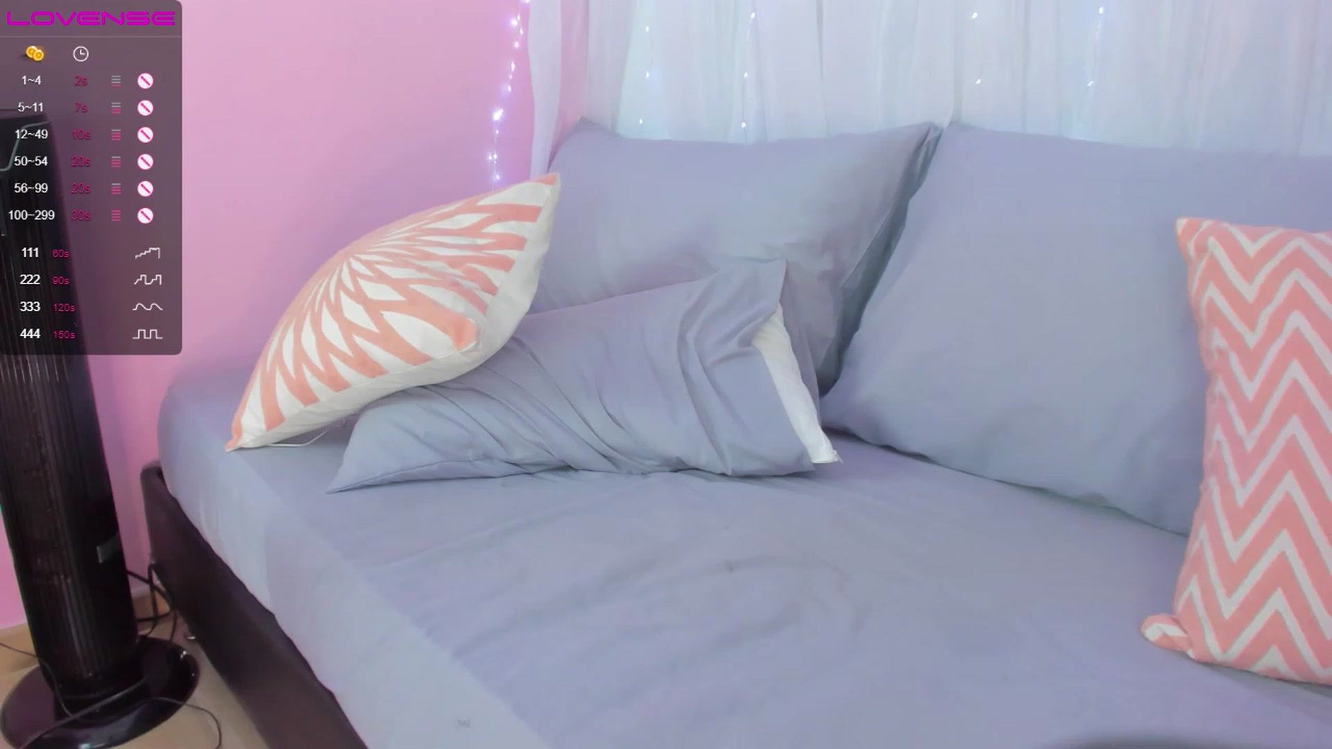 Gallery image thumbnail from Carol_Alen_'s myfreecams stream on, 11/26/2022, 01:51 image 4 of 20