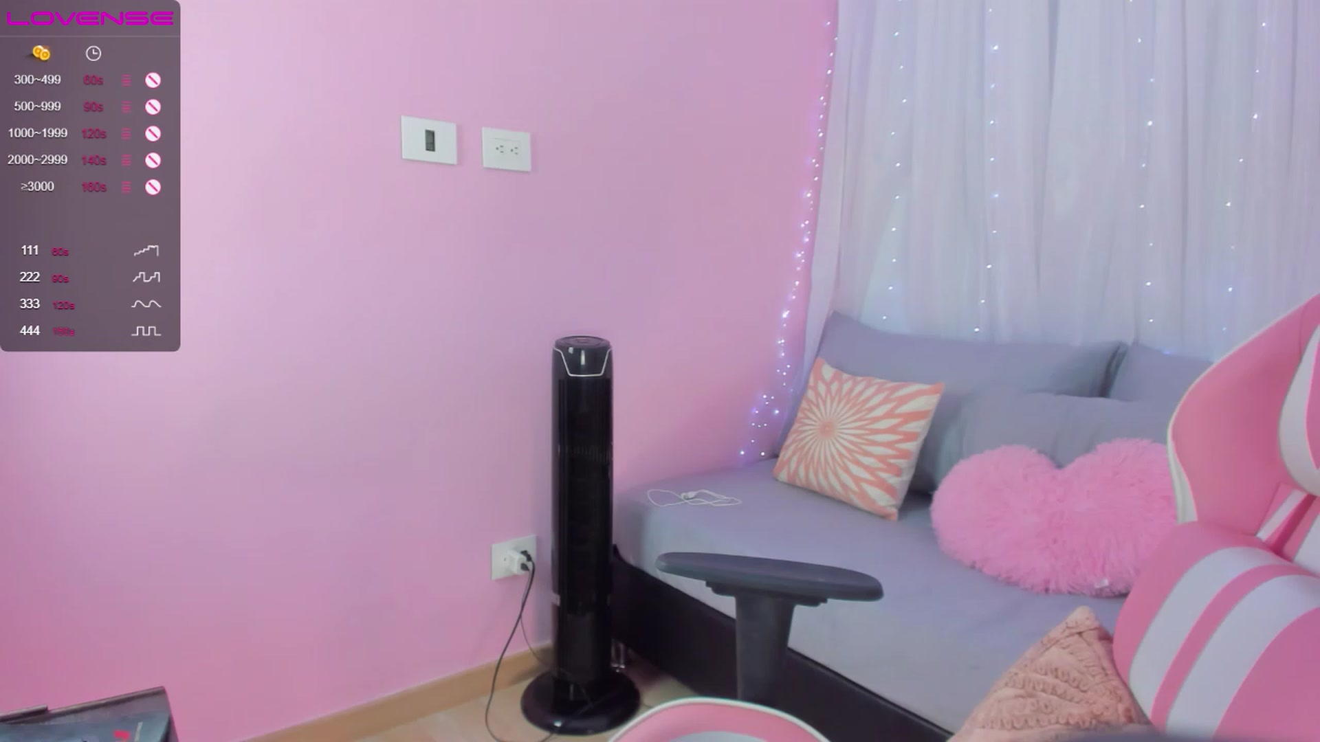 Gallery image thumbnail from Carol_Alen_'s myfreecams stream on, 11/26/2022, 02:41 image 14 of 20