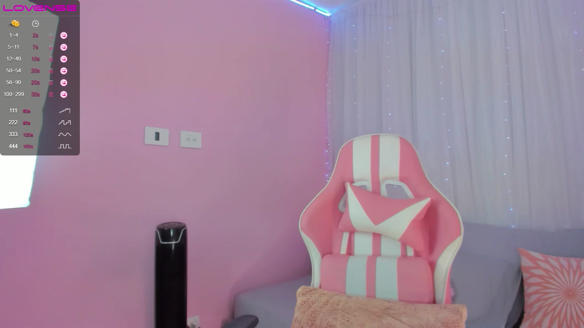 Gallery image thumbnail from Carol_Alen_'s myfreecams stream on, 11/29/2022, 02:11 image 11 of 20