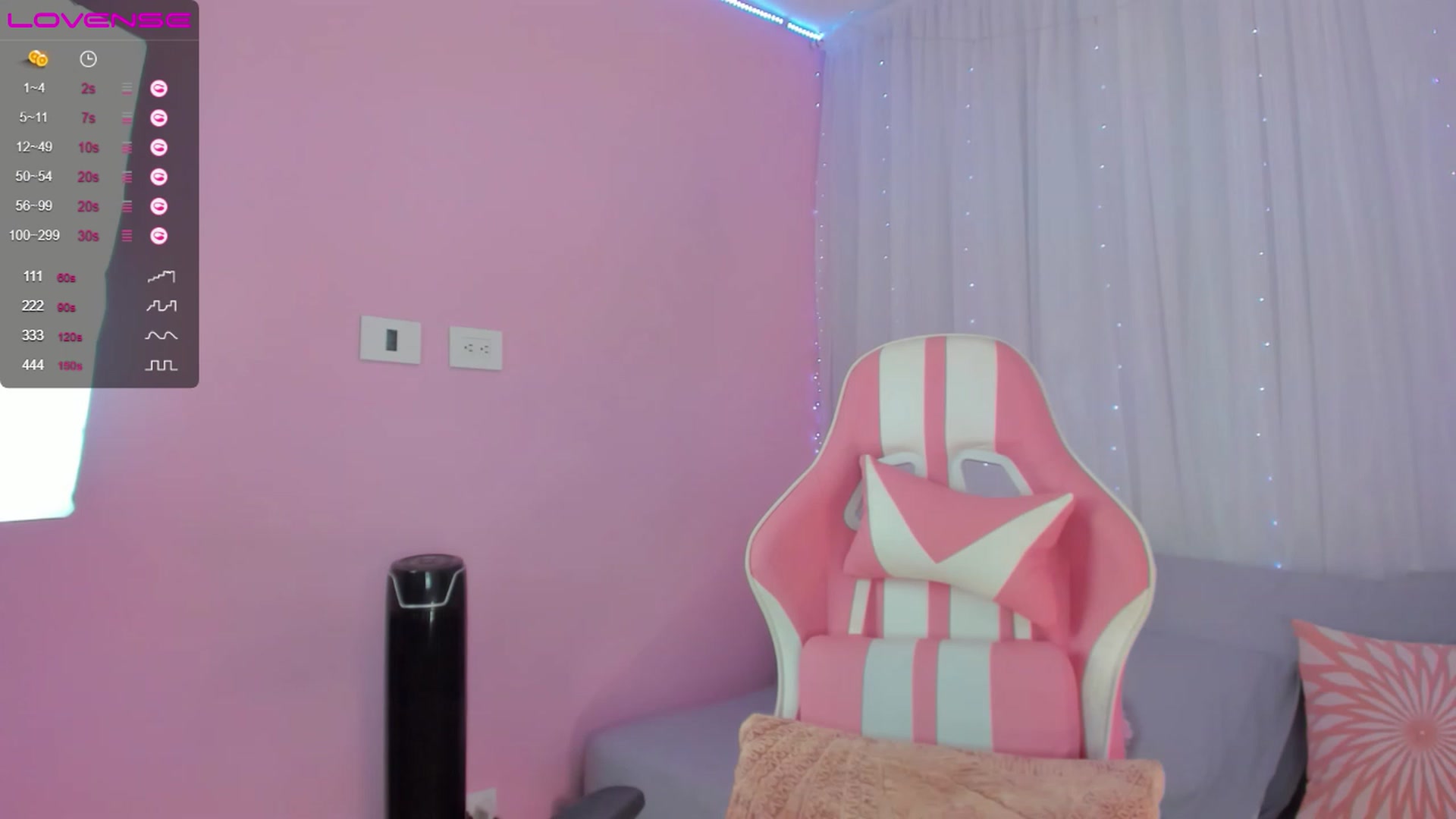 Gallery image thumbnail from Carol_Alen_'s myfreecams stream on, 11/29/2022, 02:11 image 9 of 20