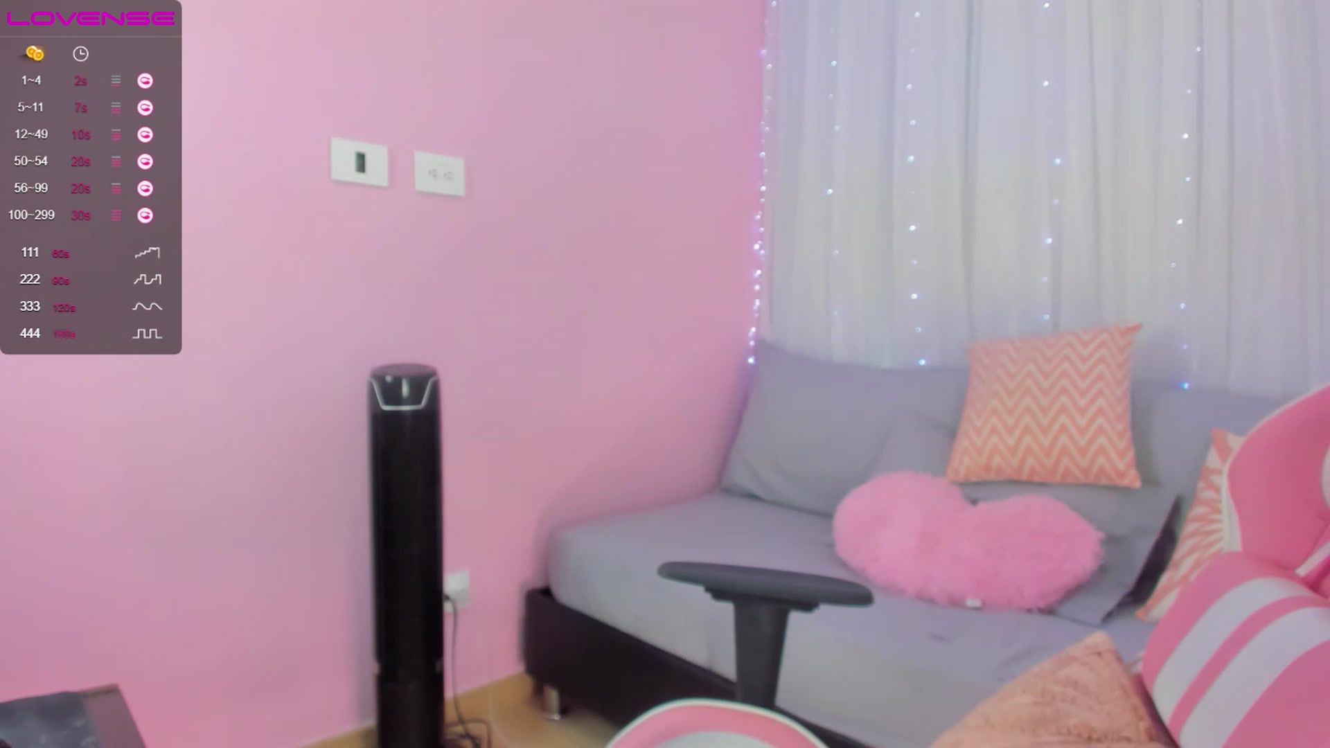 Gallery image thumbnail from Carol_Alen_'s myfreecams stream on, 12/01/2022, 01:36 image 8 of 20