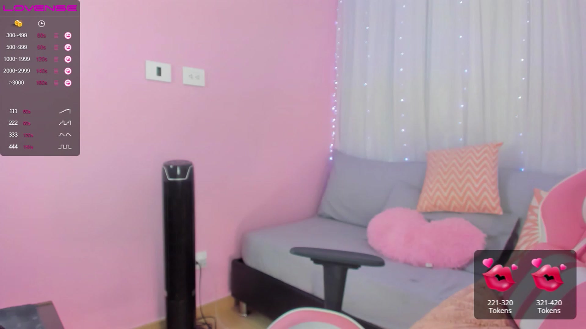 Gallery image thumbnail from Carol_Alen_'s myfreecams stream on, 12/01/2022, 01:36 image 7 of 20