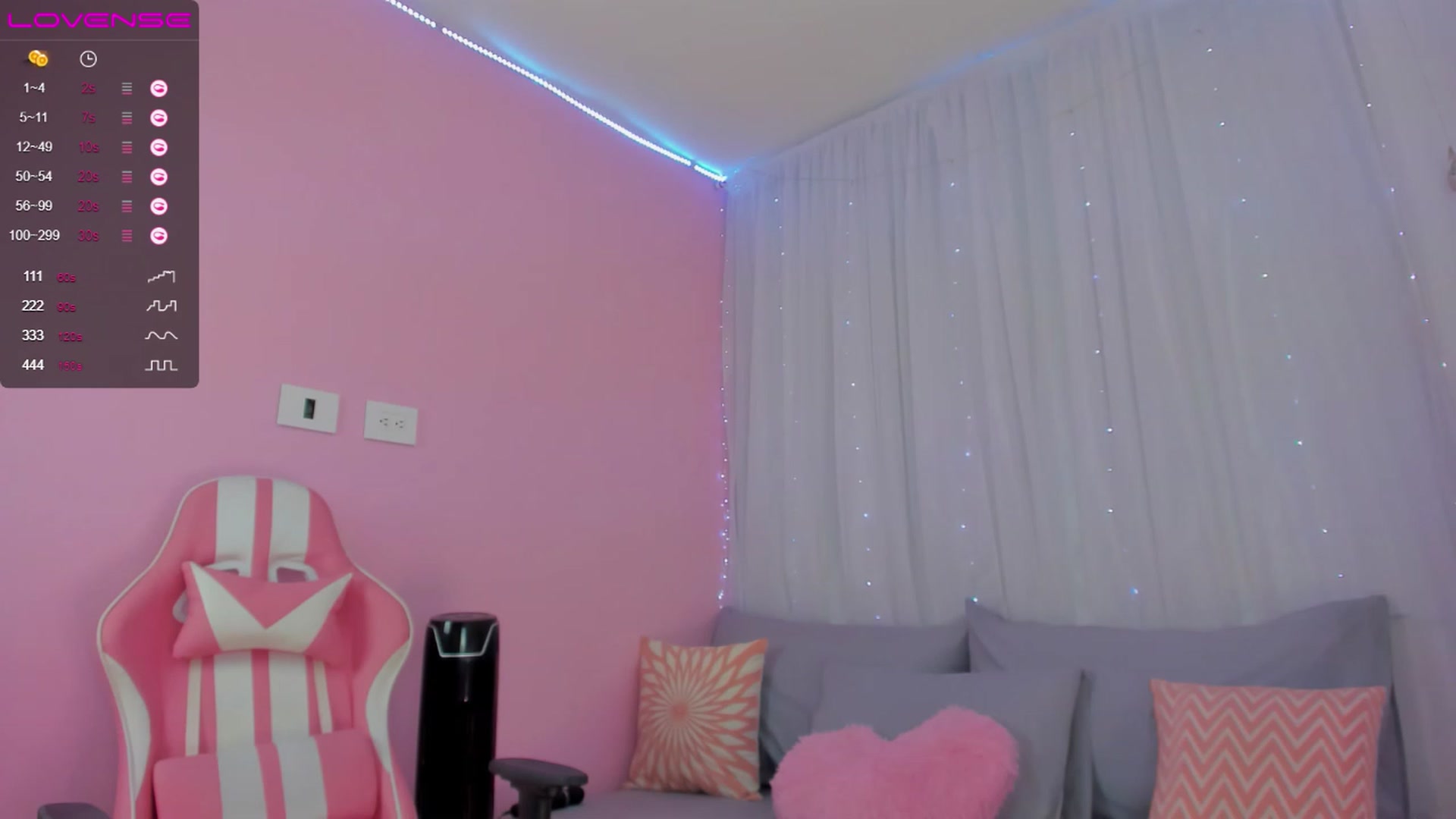 Gallery image thumbnail from Carol_Alen_'s myfreecams stream on, 12/08/2022, 23:41 image 11 of 20