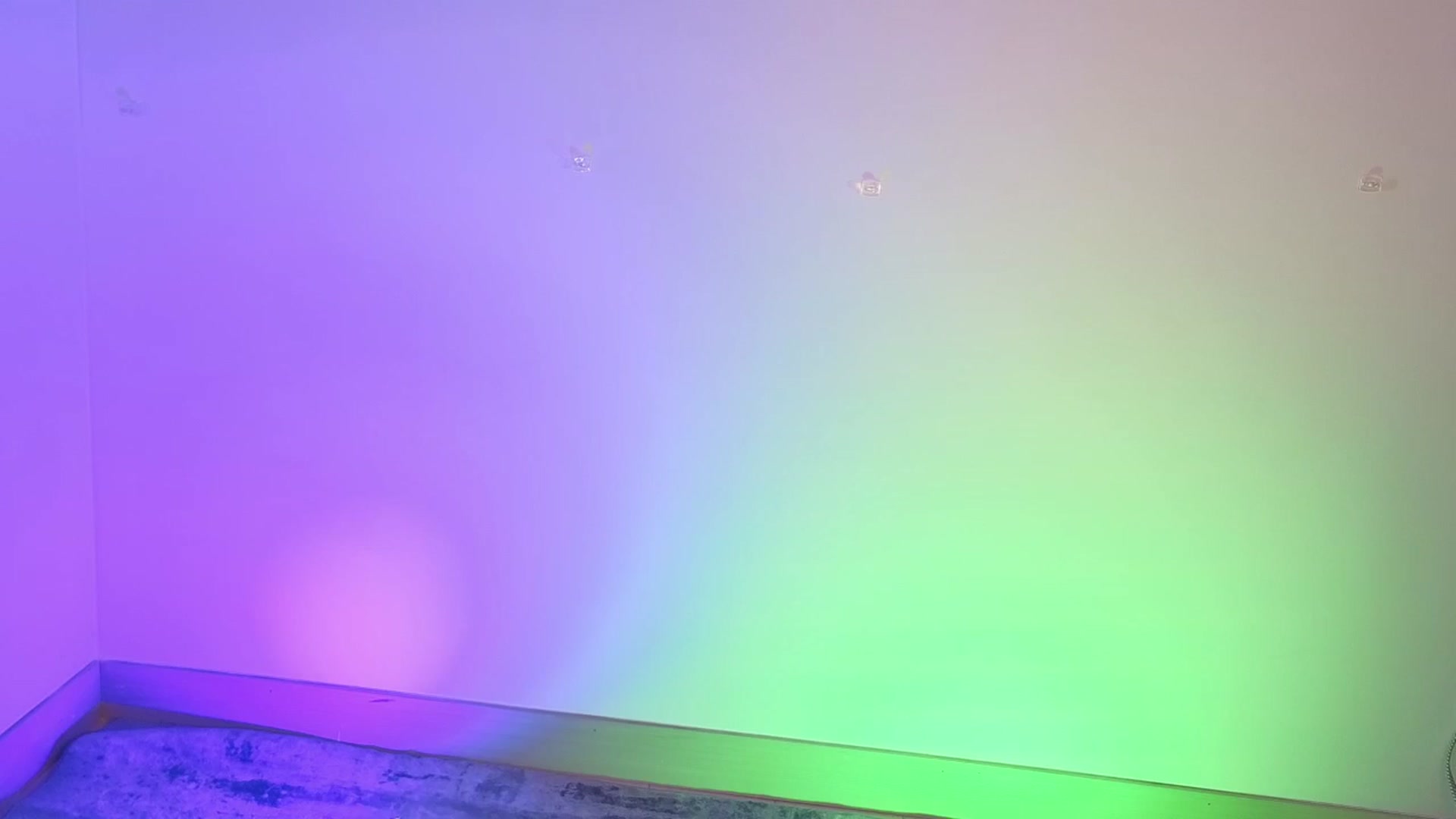 Gallery image thumbnail from Carolblonde's myfreecams stream on, 05/25/2025, 16:21 image 13 of 20