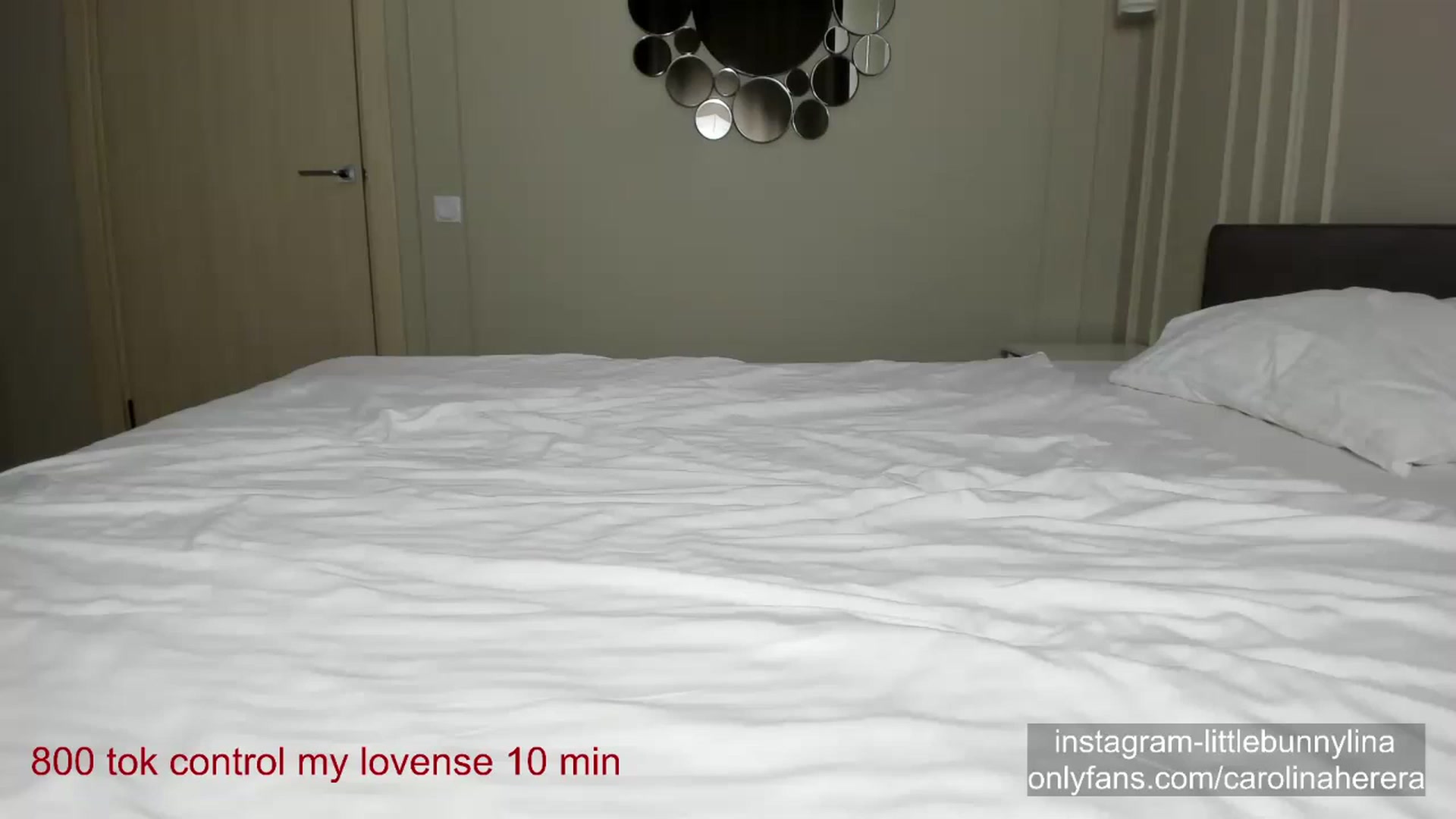 Gallery image thumbnail from CarolinaHerer's myfreecams stream on, 05/15/2023, 16:34 image 18 of 20