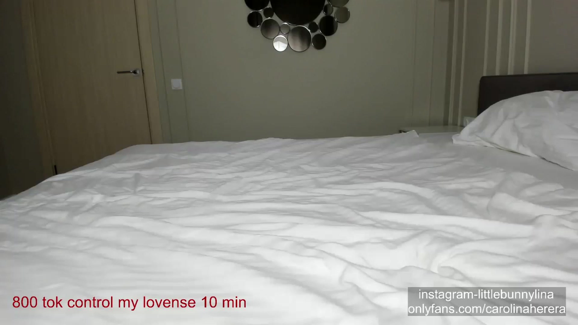 Gallery image thumbnail from CarolinaHerer's myfreecams stream on, 05/15/2023, 20:49 image 3 of 20