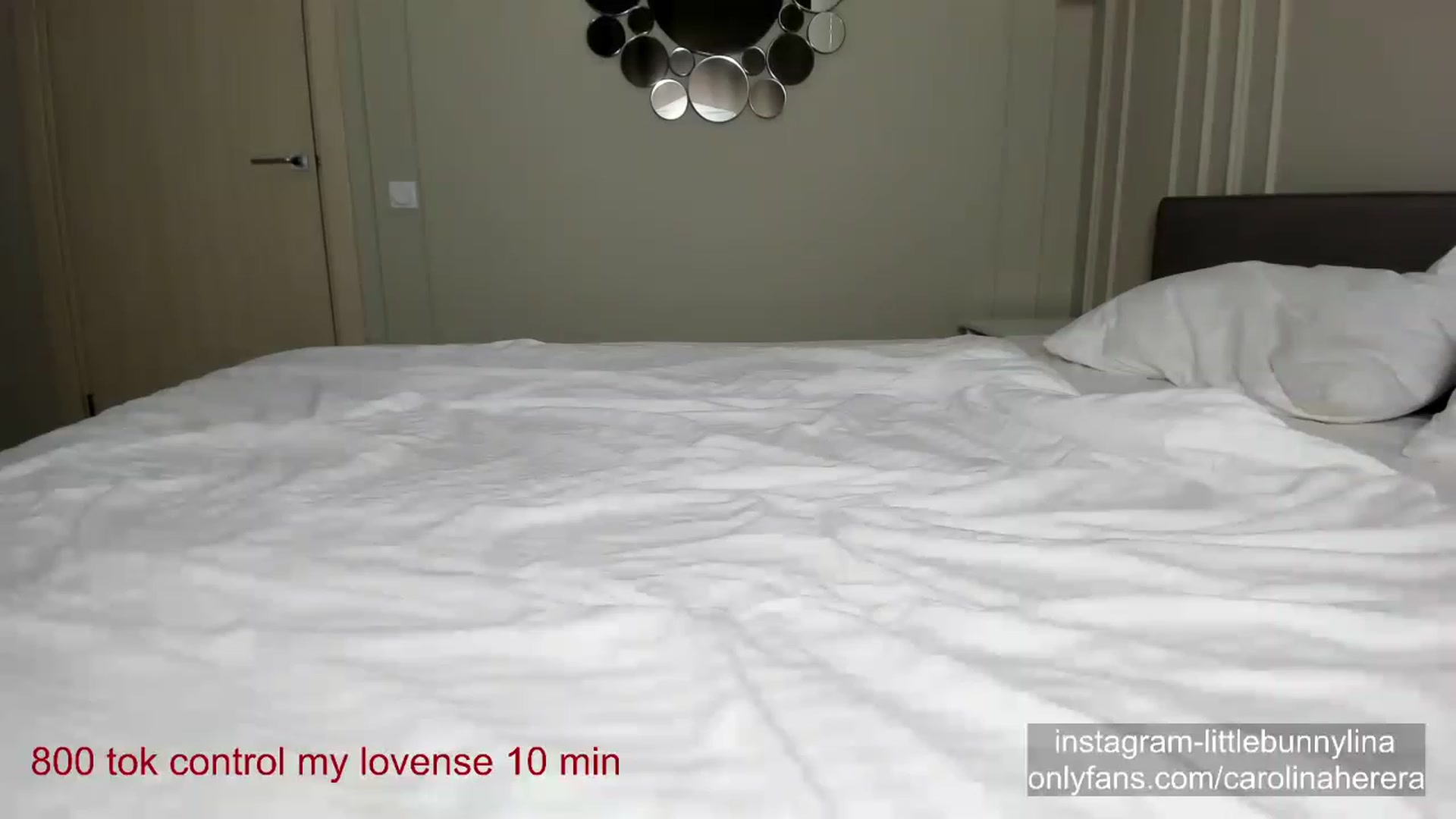 Gallery image thumbnail from CarolinaHerer's myfreecams stream on, 05/20/2023, 16:08 image 11 of 20