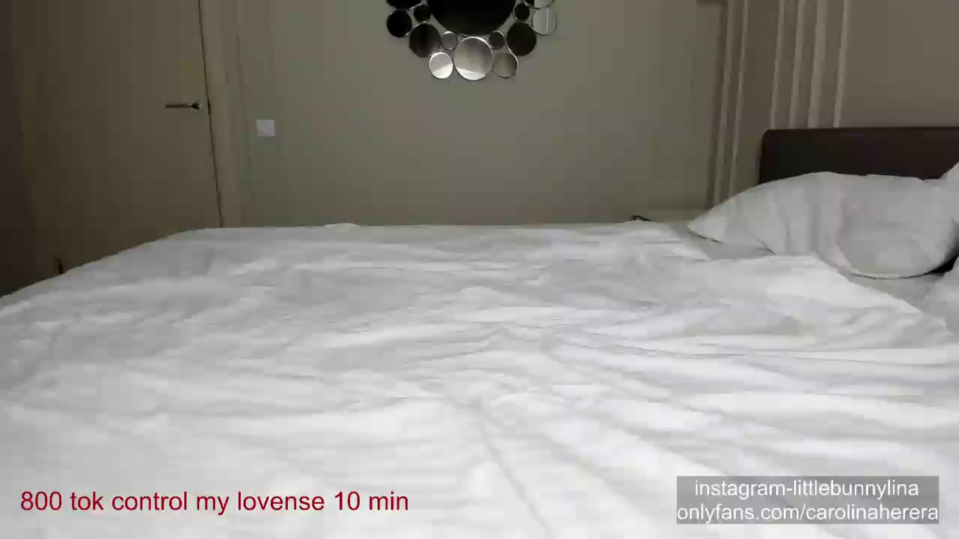 Gallery image thumbnail from CarolinaHerer's myfreecams stream on, 05/20/2023, 16:08 image 14 of 20