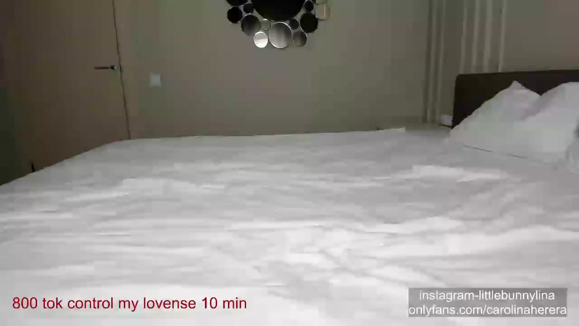 Gallery image thumbnail from CarolinaHerer's myfreecams stream on, 05/24/2023, 17:12 image 20 of 20